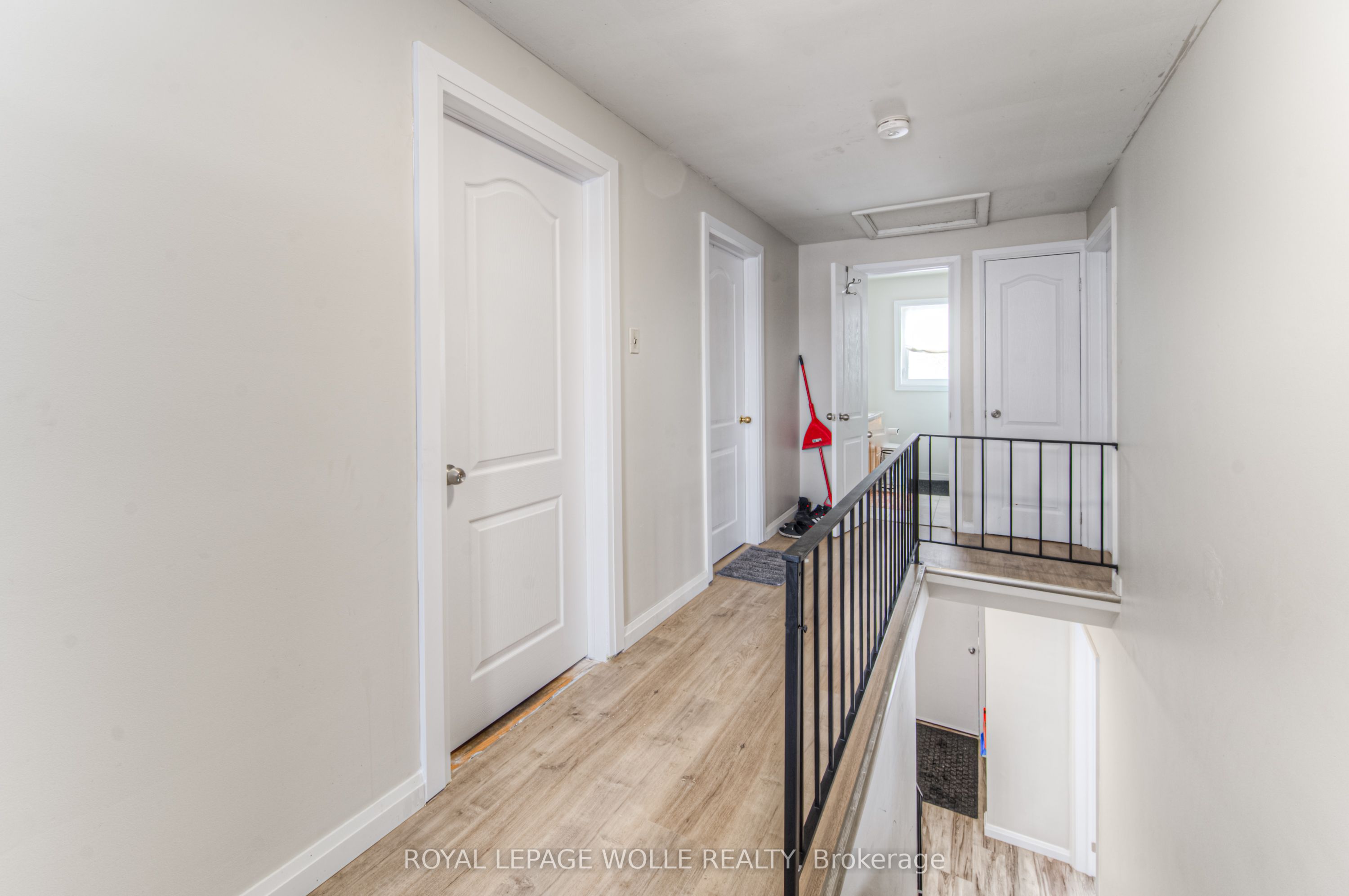 42 Cardill Crescent Property Photo 18