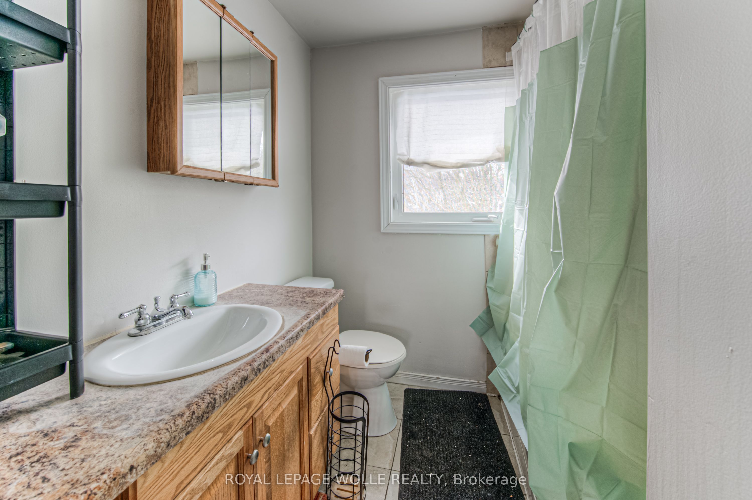 42 Cardill Crescent Property Photo 19