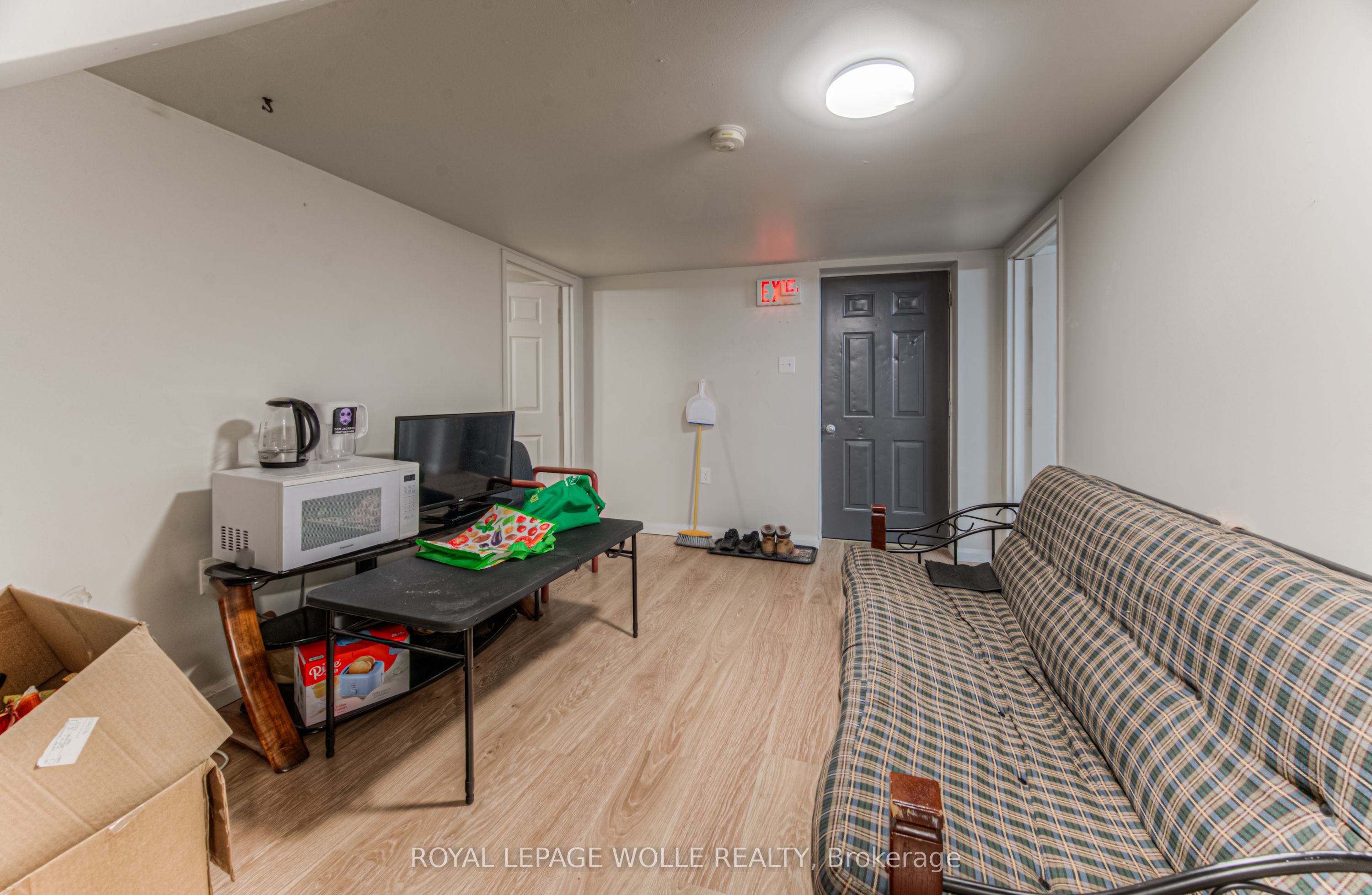 42 Cardill Crescent Property Photo 21