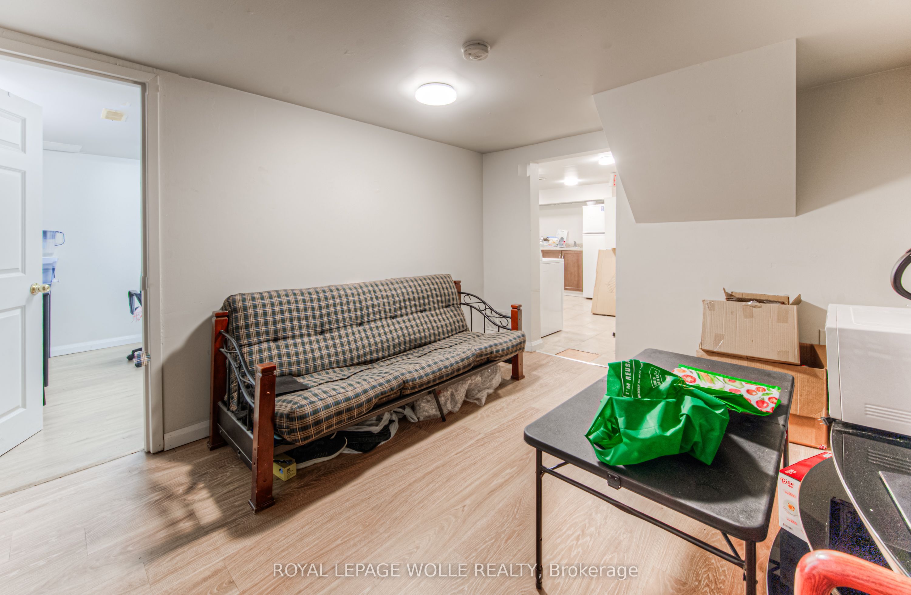 42 Cardill Crescent Property Photo 22