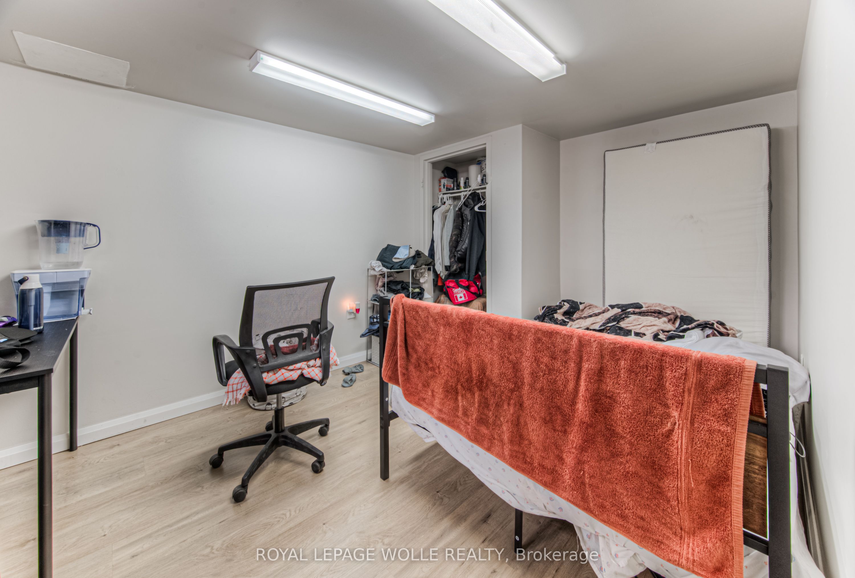 42 Cardill Crescent Property Photo 23