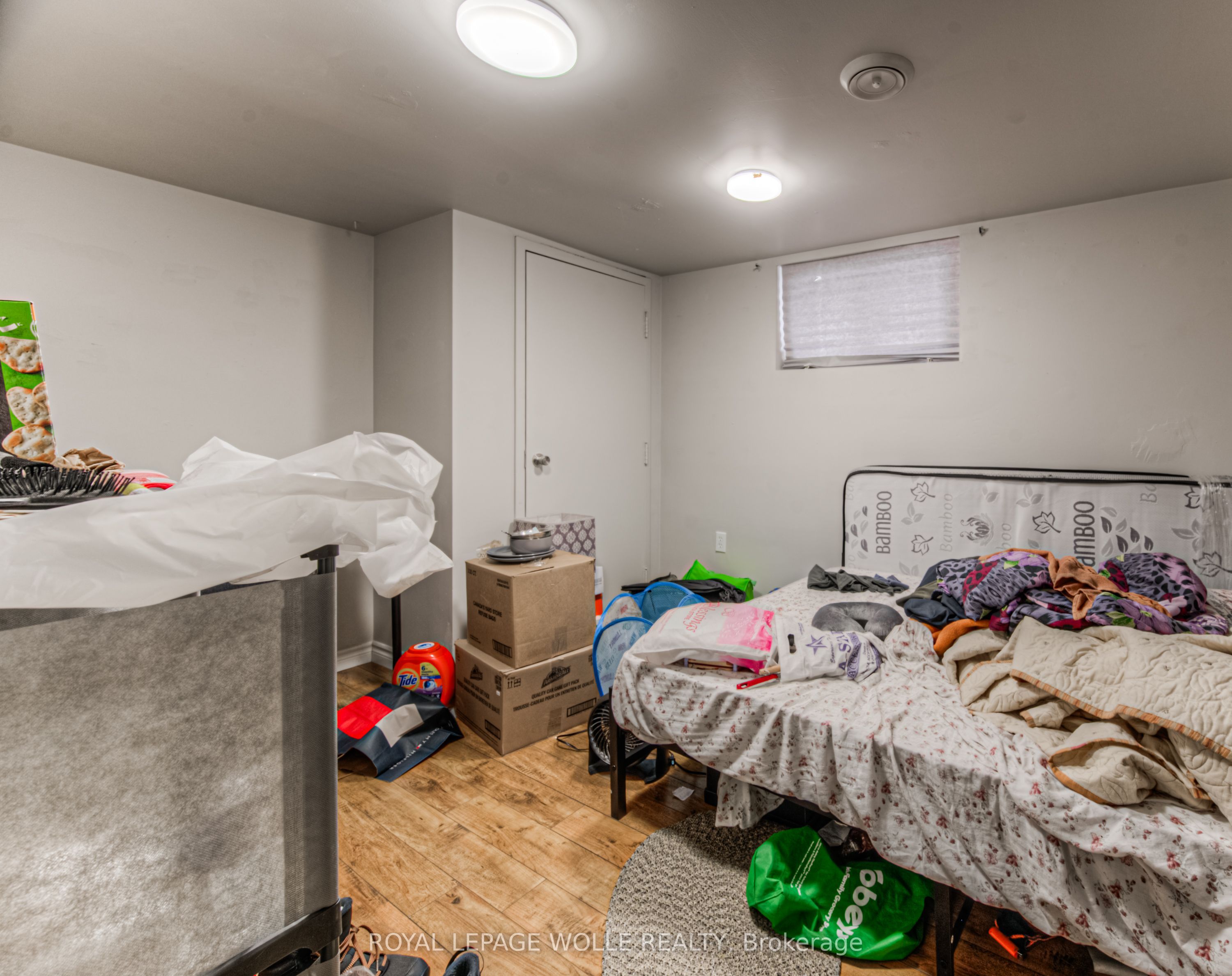 42 Cardill Crescent Property Photo 24