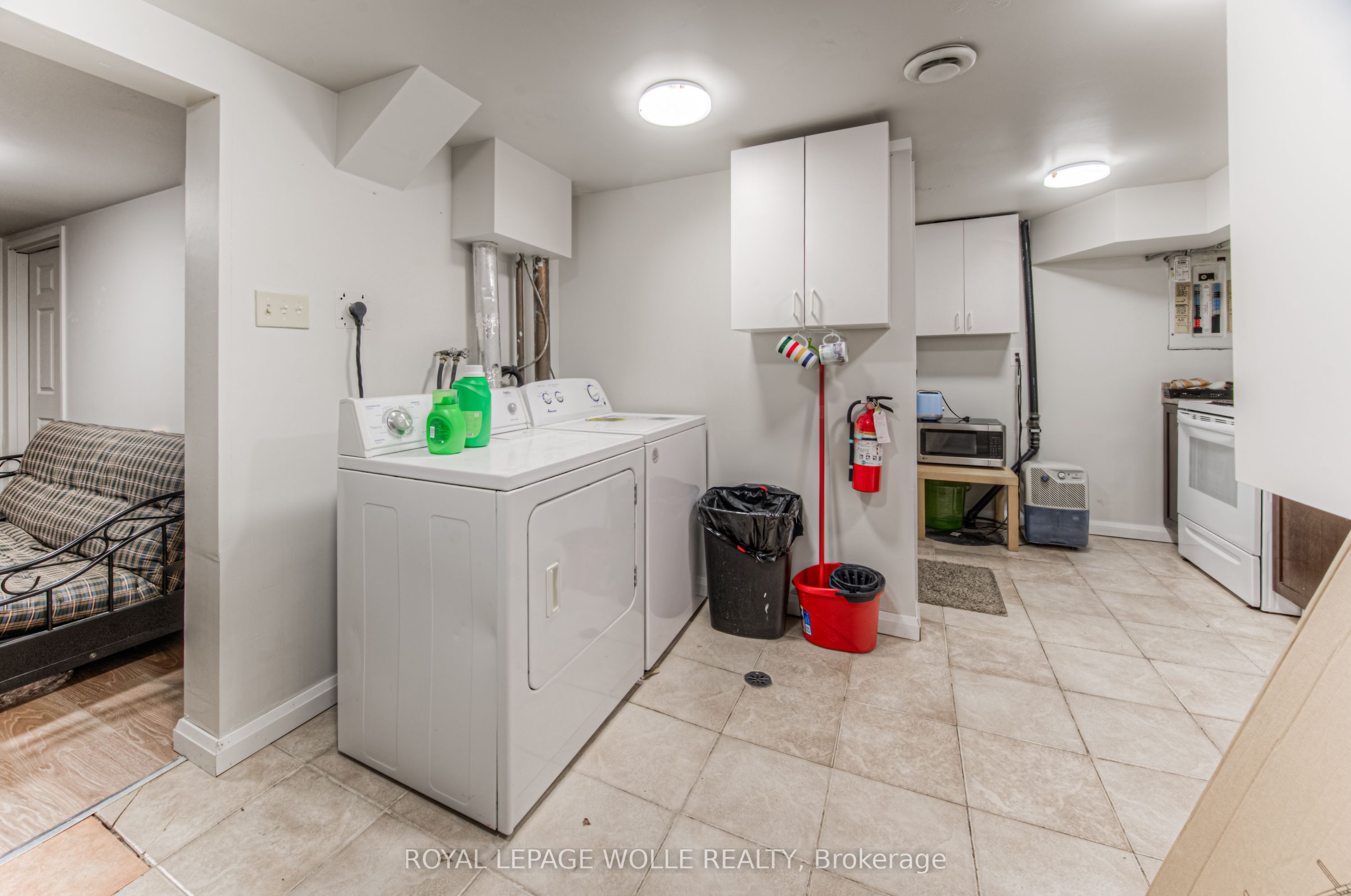 42 Cardill Crescent Property Photo 25