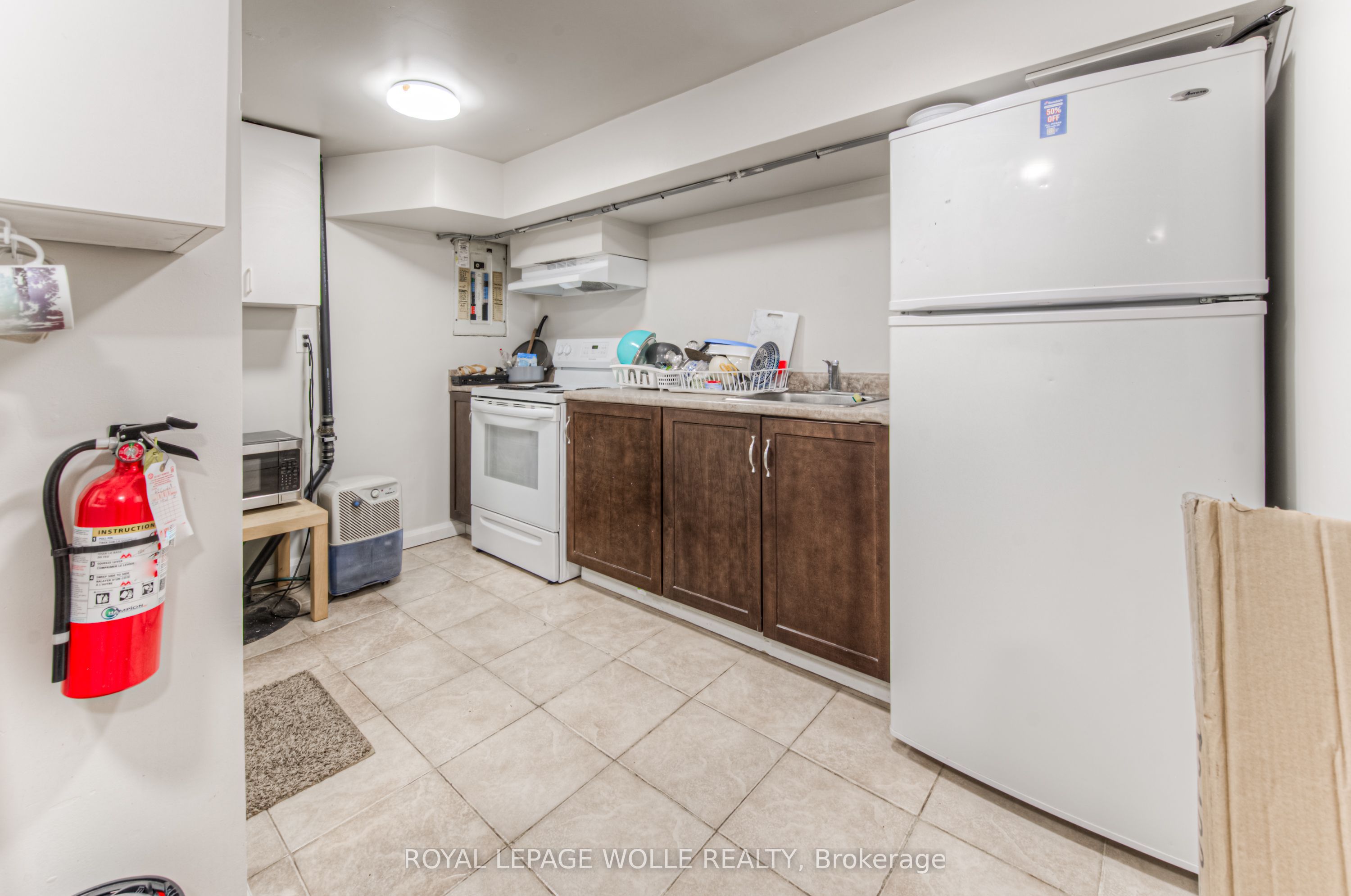 42 Cardill Crescent Property Photo 26