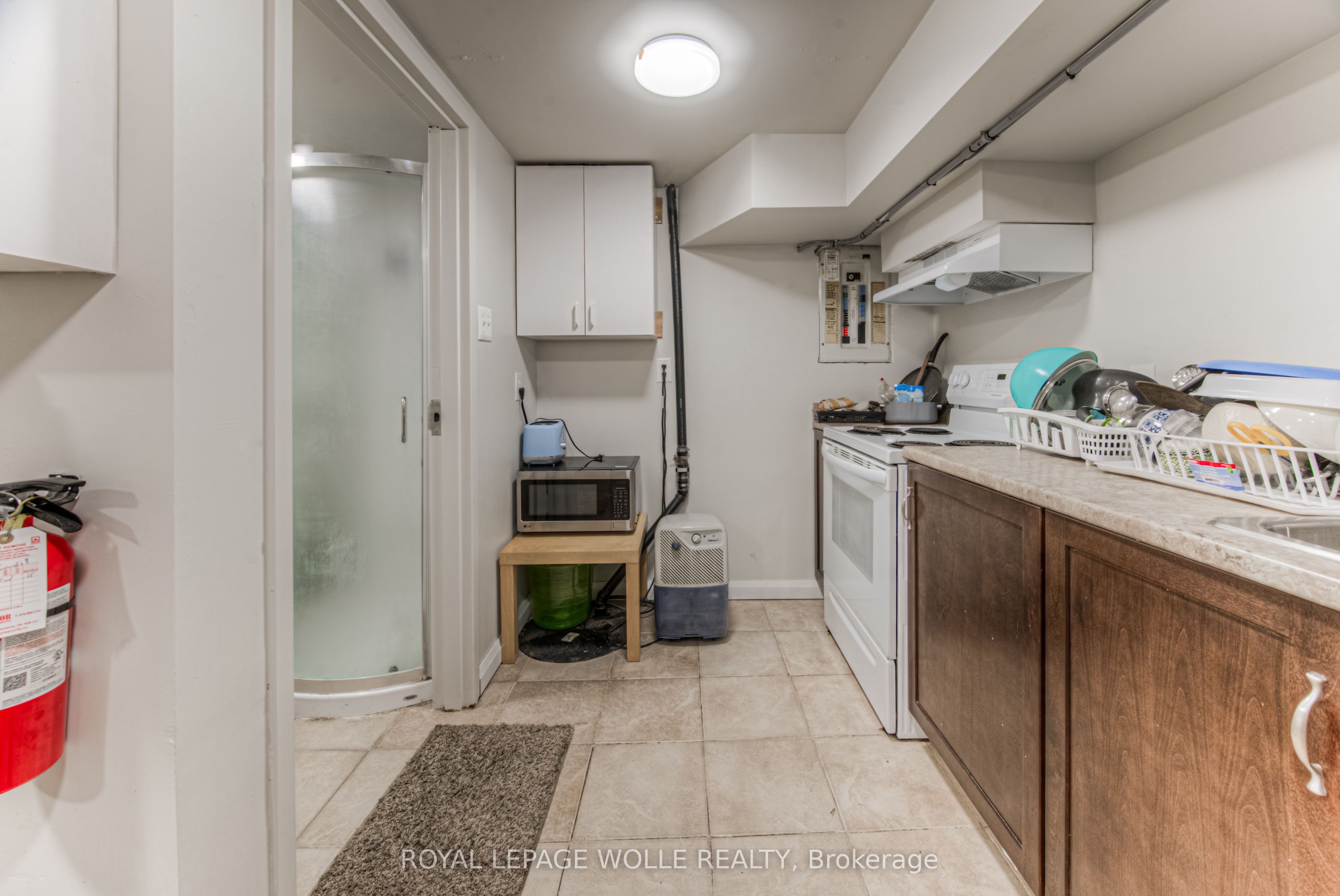 42 Cardill Crescent Property Photo 27