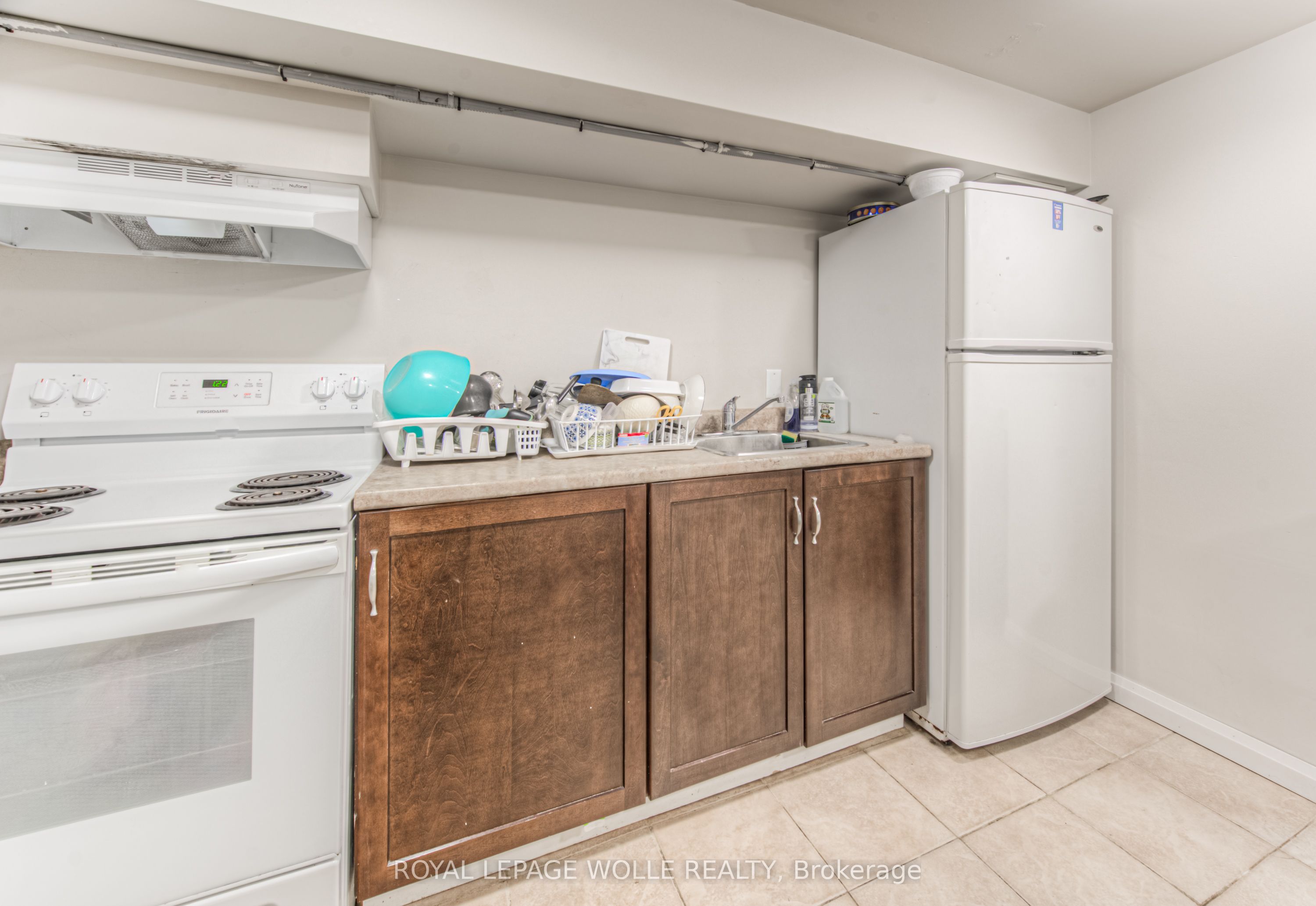 42 Cardill Crescent Property Photo 28