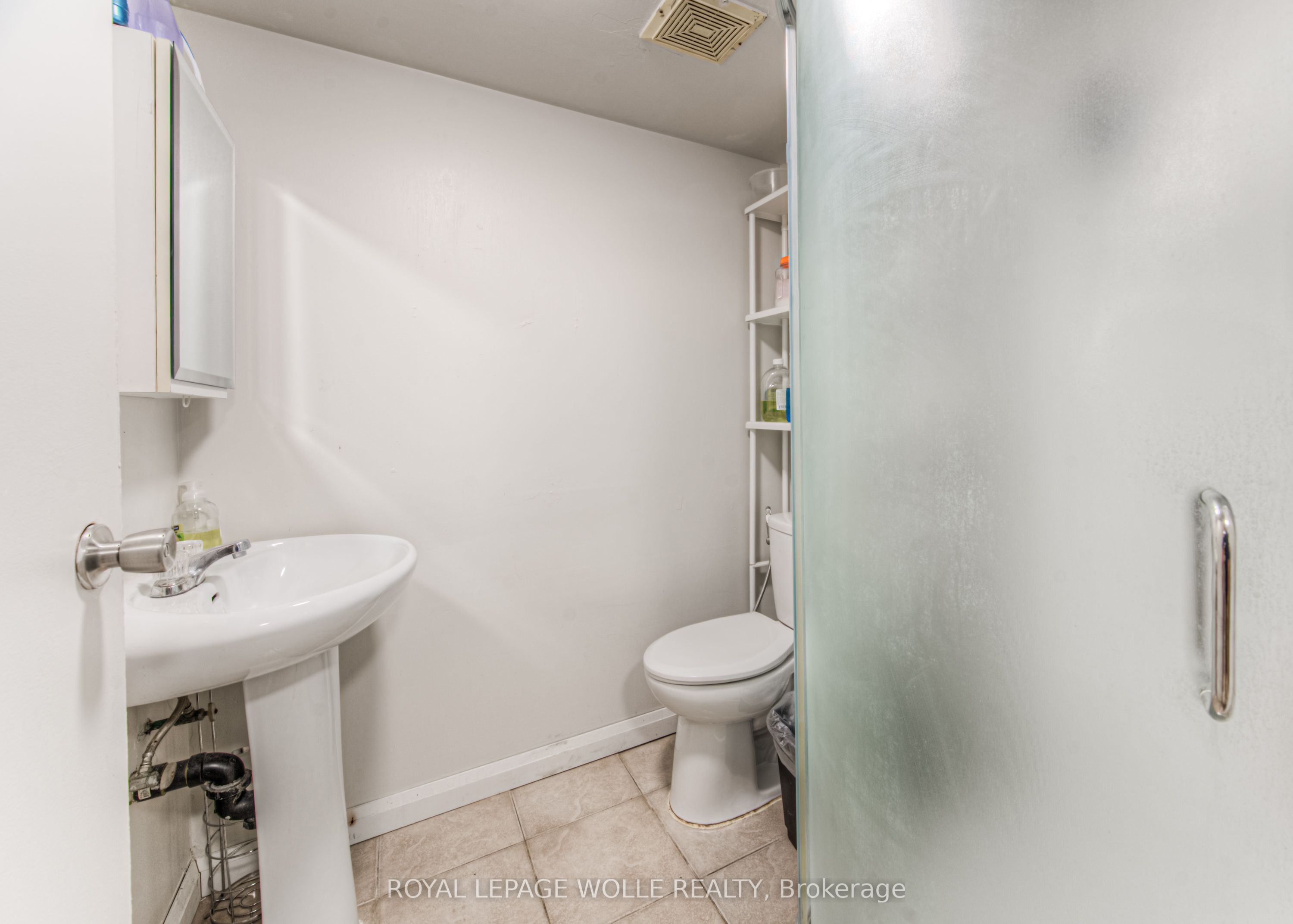 42 Cardill Crescent Property Photo 29