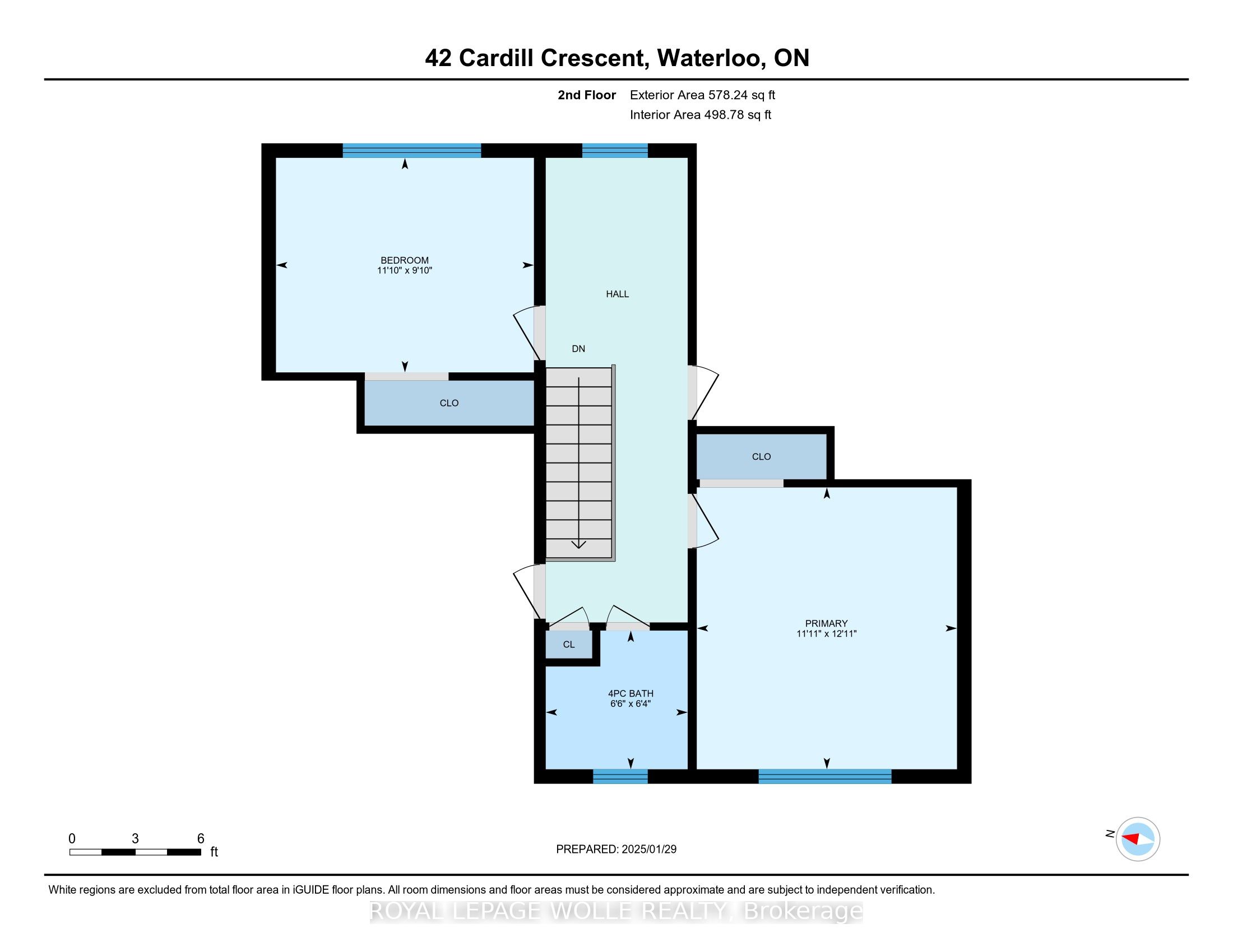 42 Cardill Crescent Property Photo 31