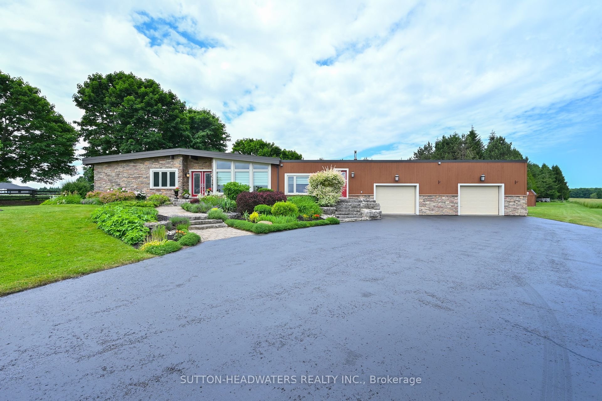 64349 County Rd 3 Property Photo 1