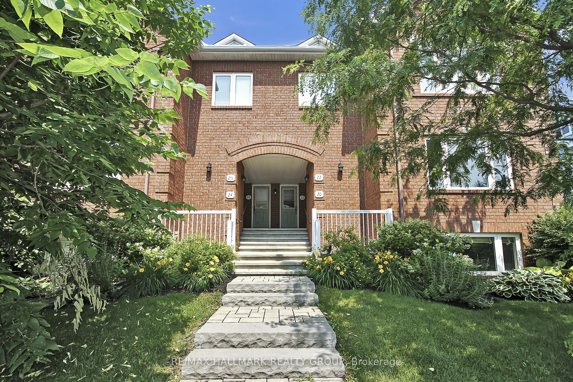 20 Edenvale Drive 5 Property Photo 1