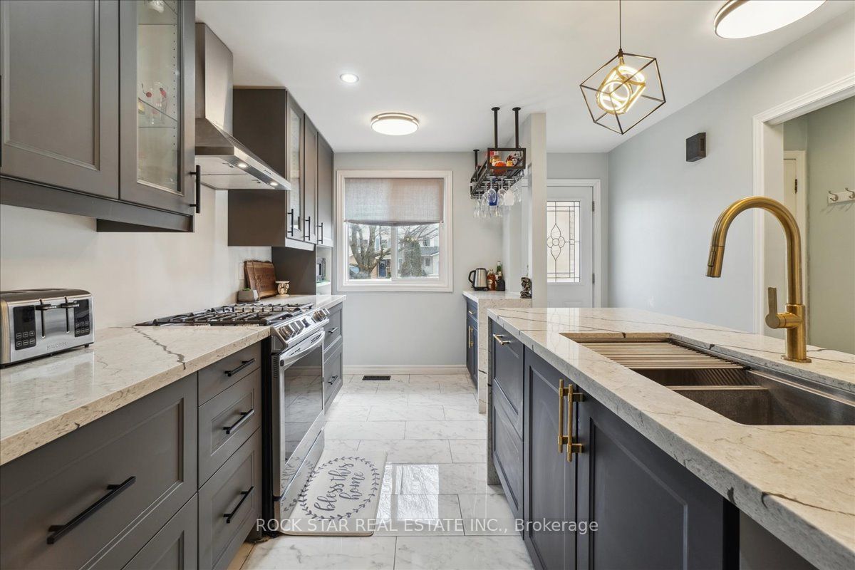 141 Ironwood Road Property Photo 3