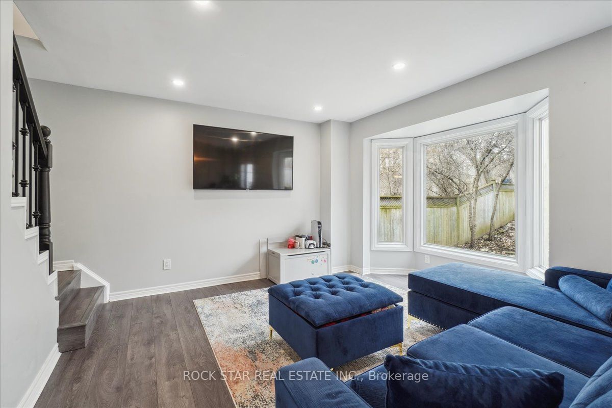 141 Ironwood Road Property Photo 13