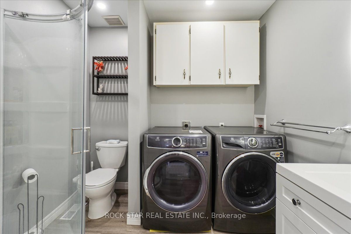 141 Ironwood Road Property Photo 14