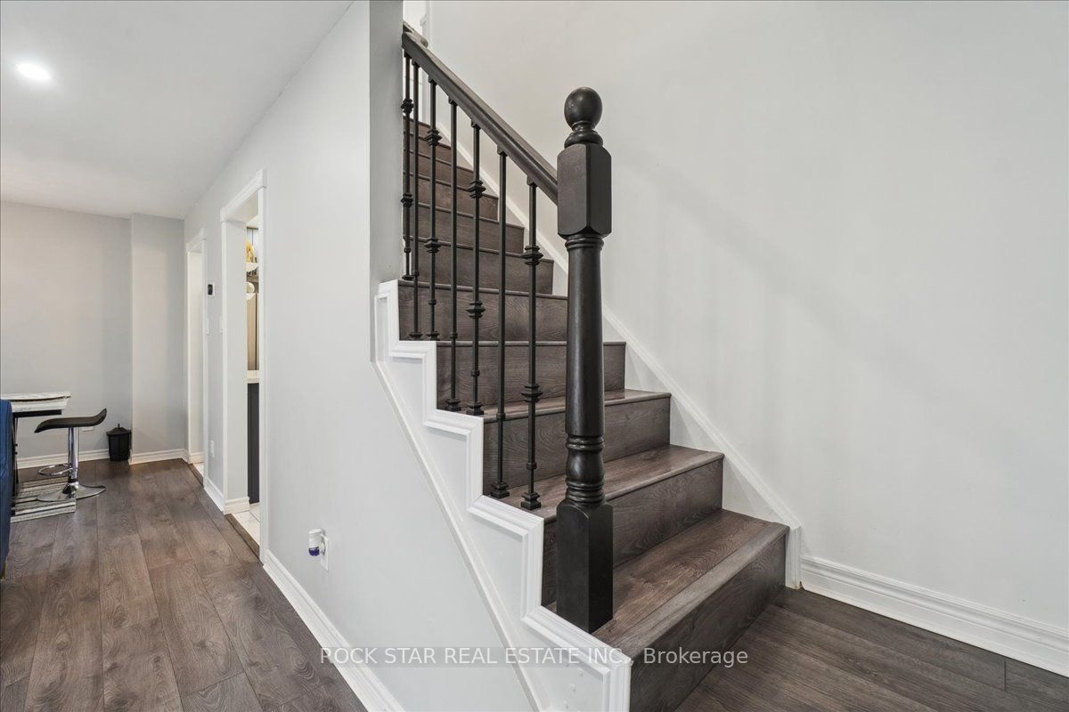 141 Ironwood Road Property Photo 15