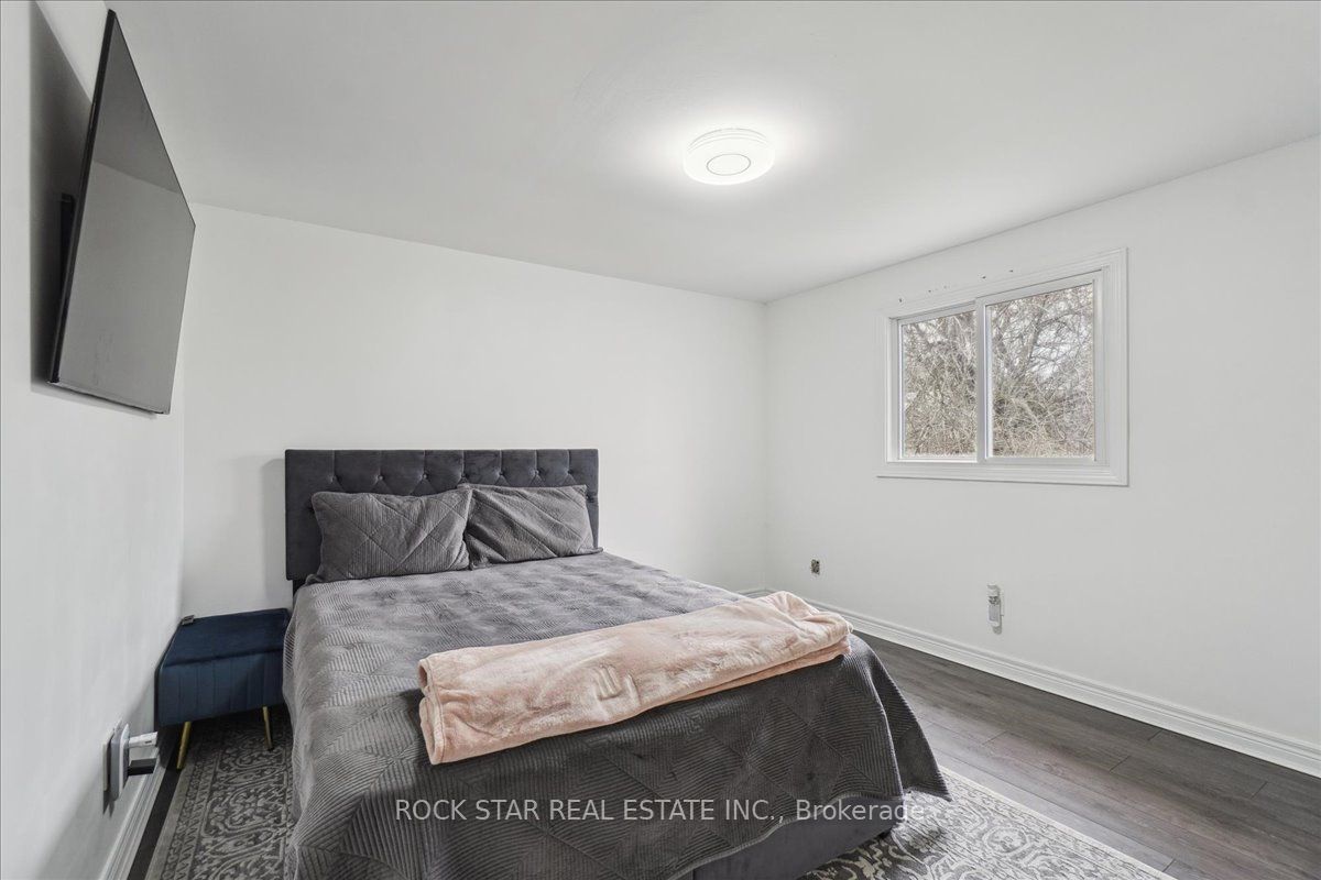 141 Ironwood Road Property Photo 16