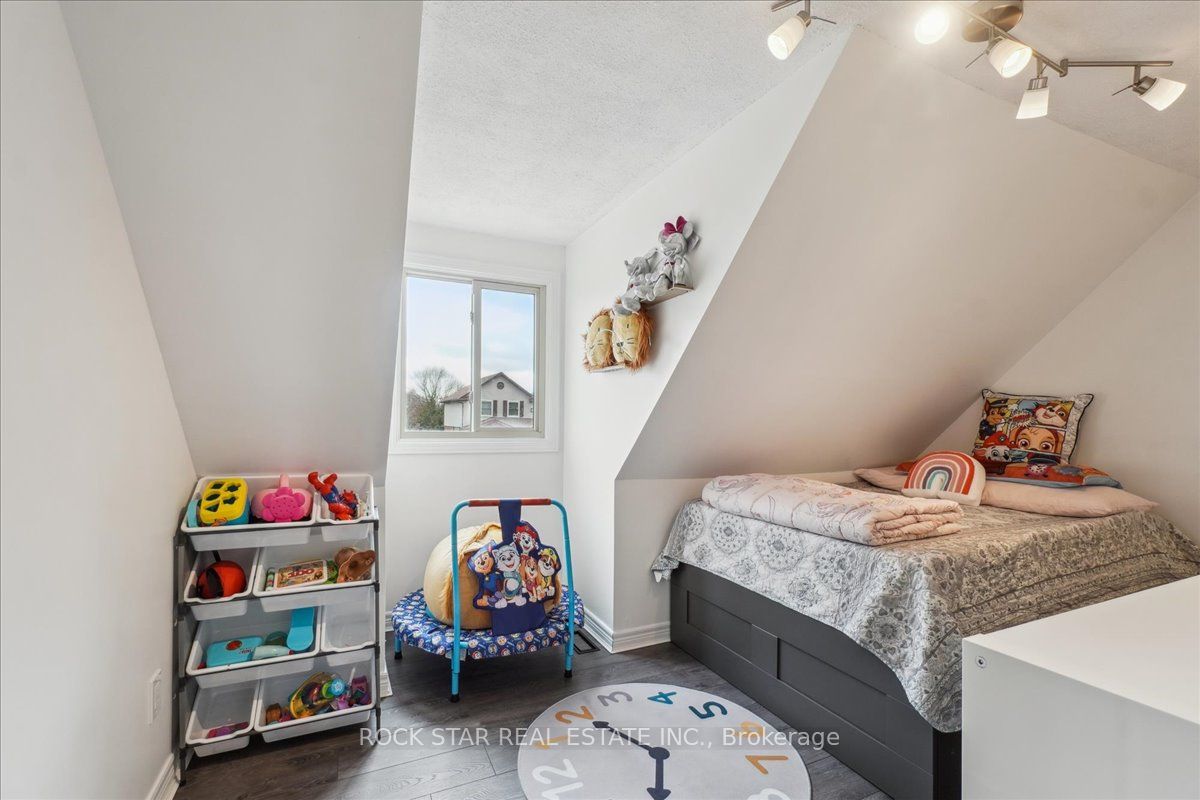141 Ironwood Road Property Photo 18