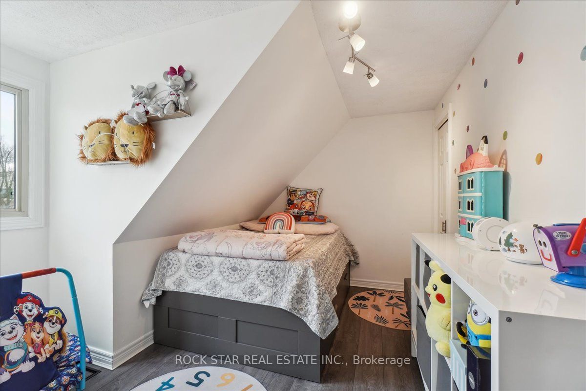 141 Ironwood Road Property Photo 19