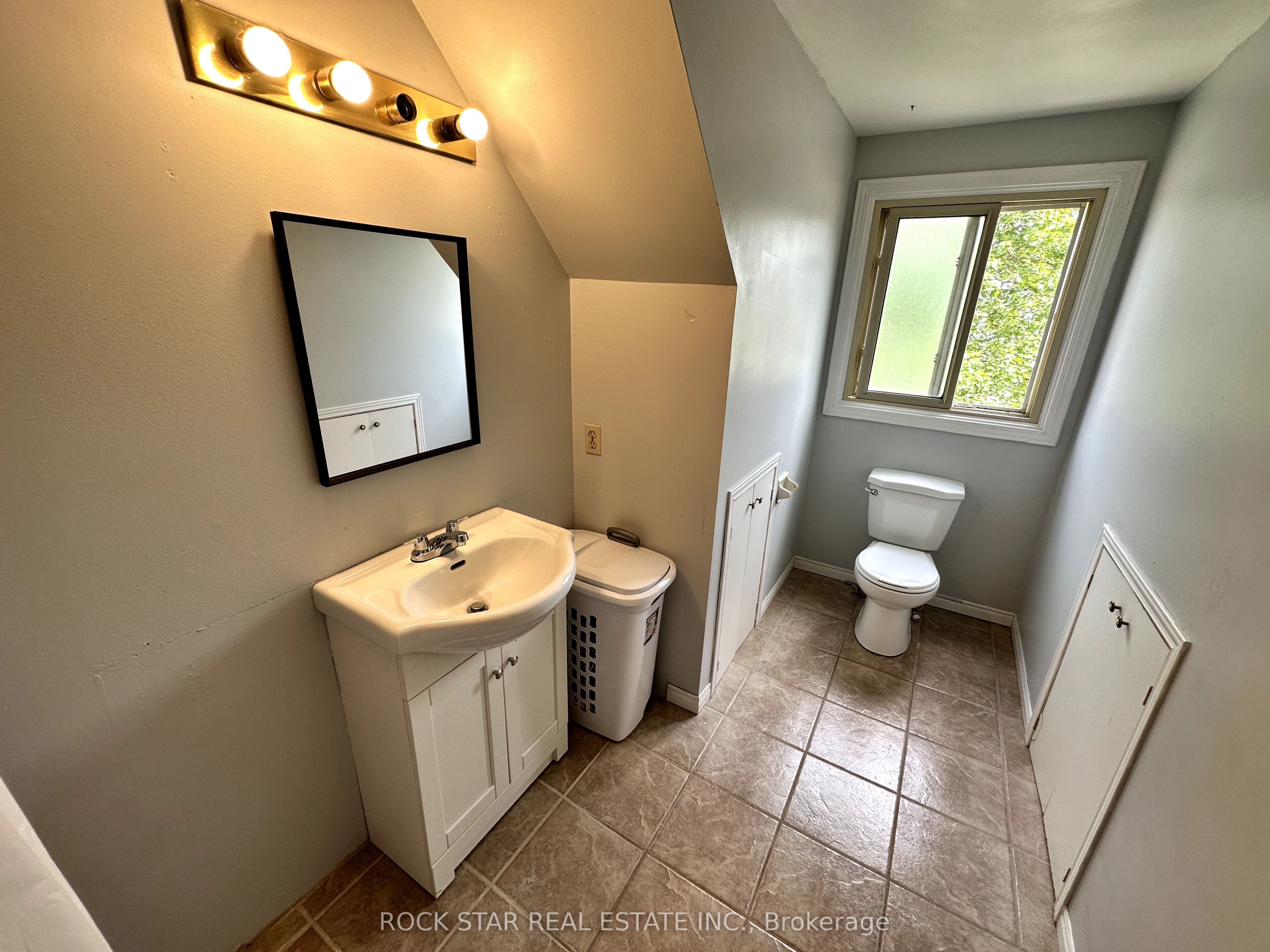 141 Ironwood Road Property Photo 20