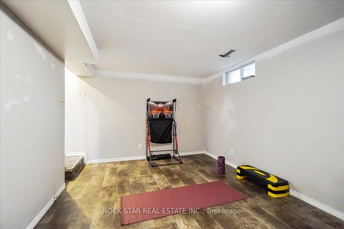 141 Ironwood Road Property Photo 21