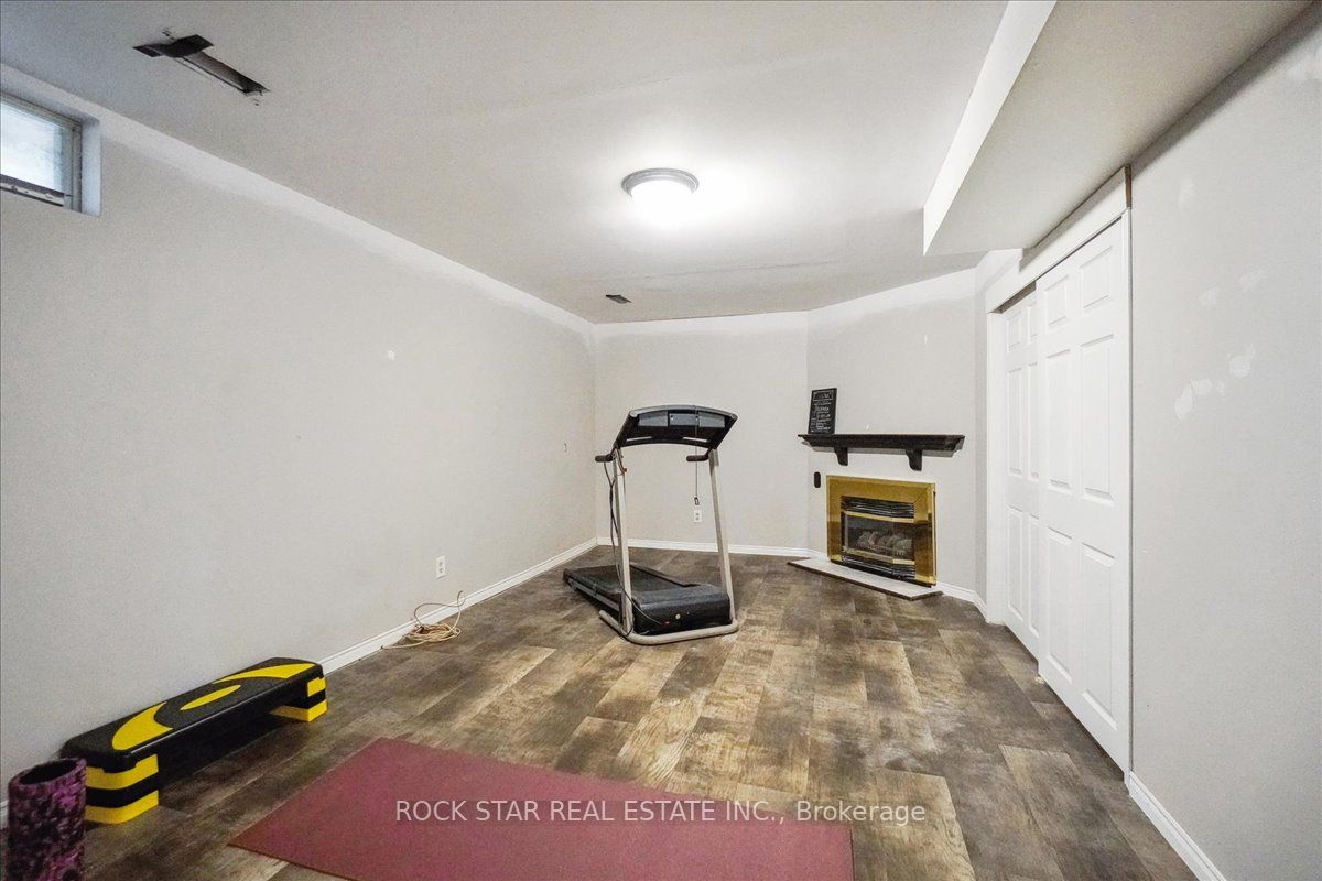 141 Ironwood Road Property Photo 22