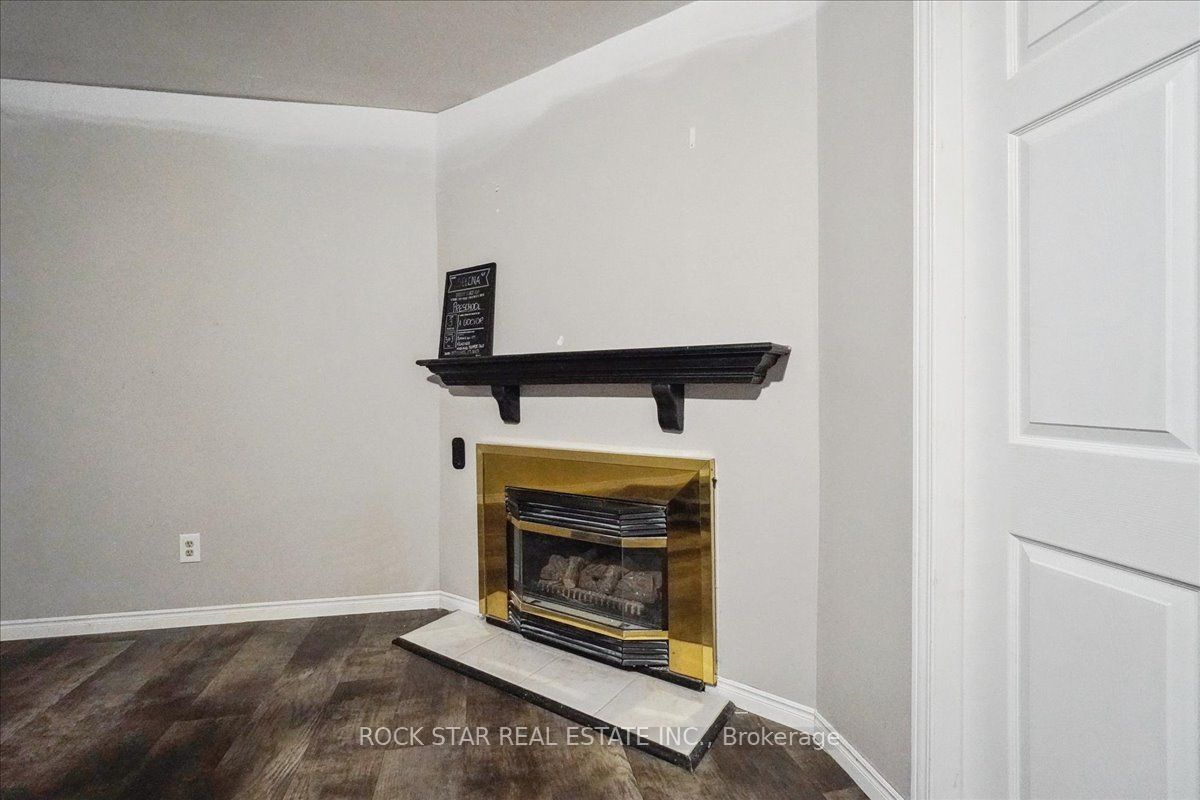 141 Ironwood Road Property Photo 23