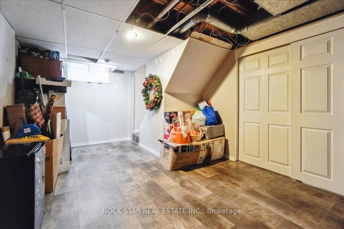 141 Ironwood Road Property Photo 24