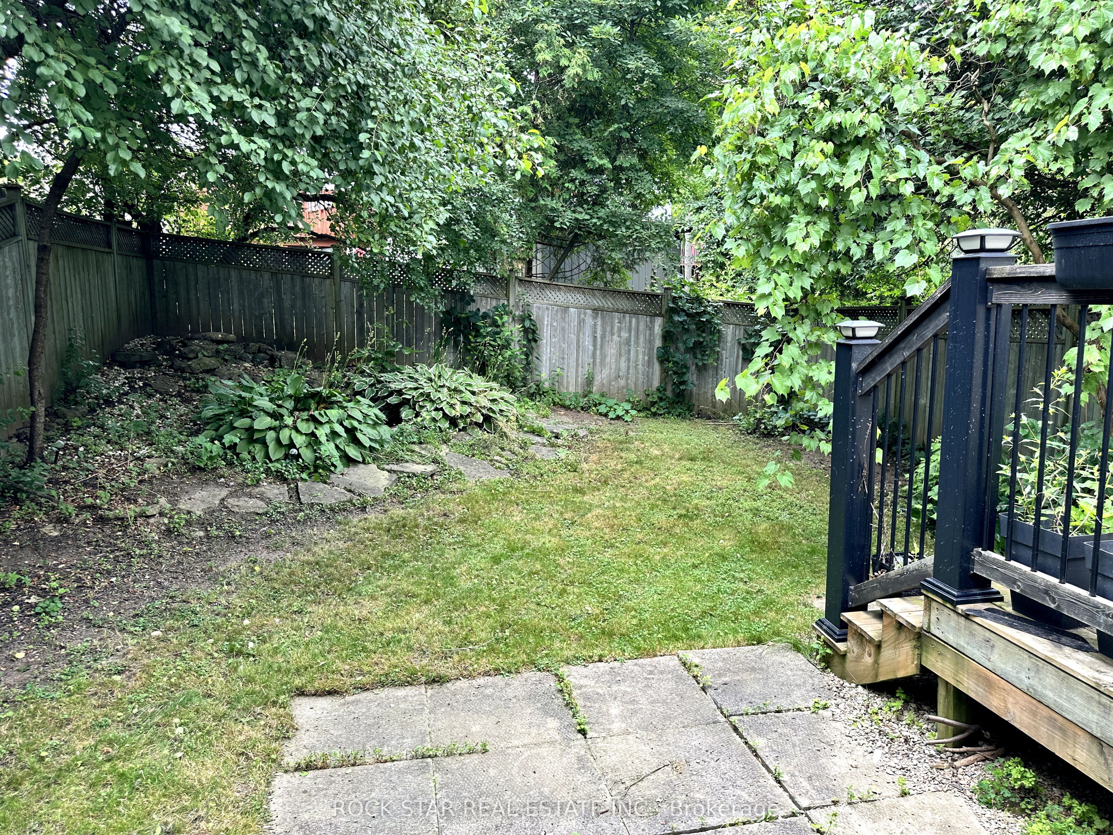 141 Ironwood Road Property Photo 25