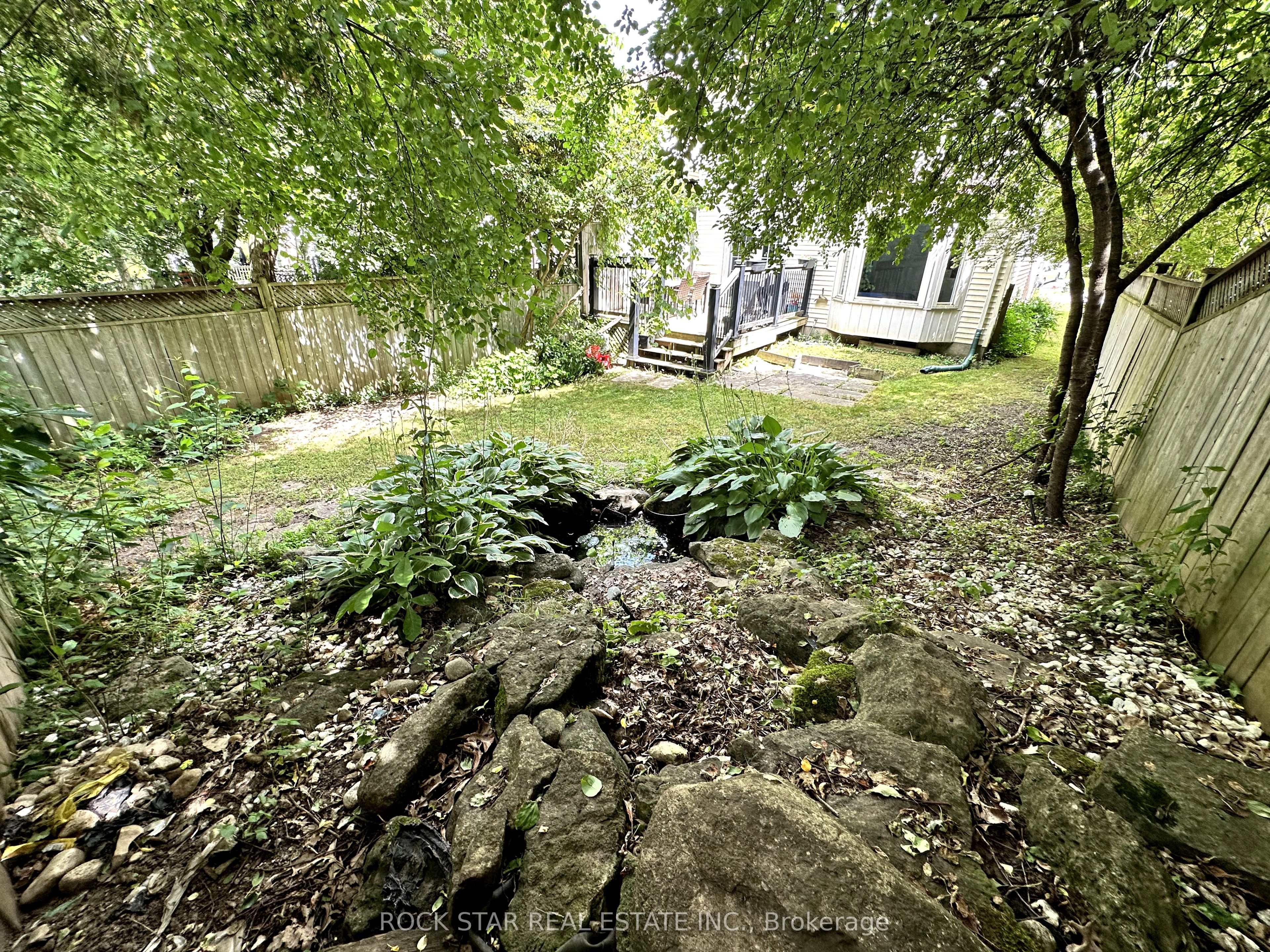 141 Ironwood Road Property Photo 26