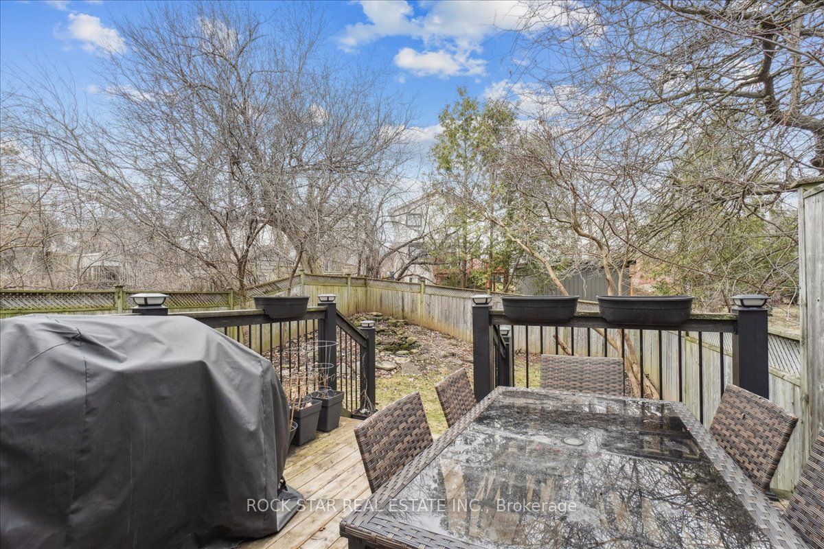 141 Ironwood Road Property Photo 28