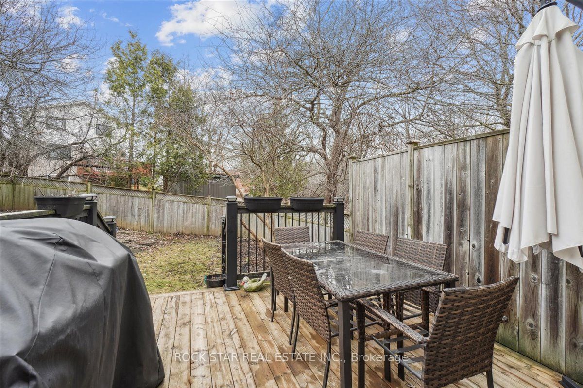 141 Ironwood Road Property Photo 29