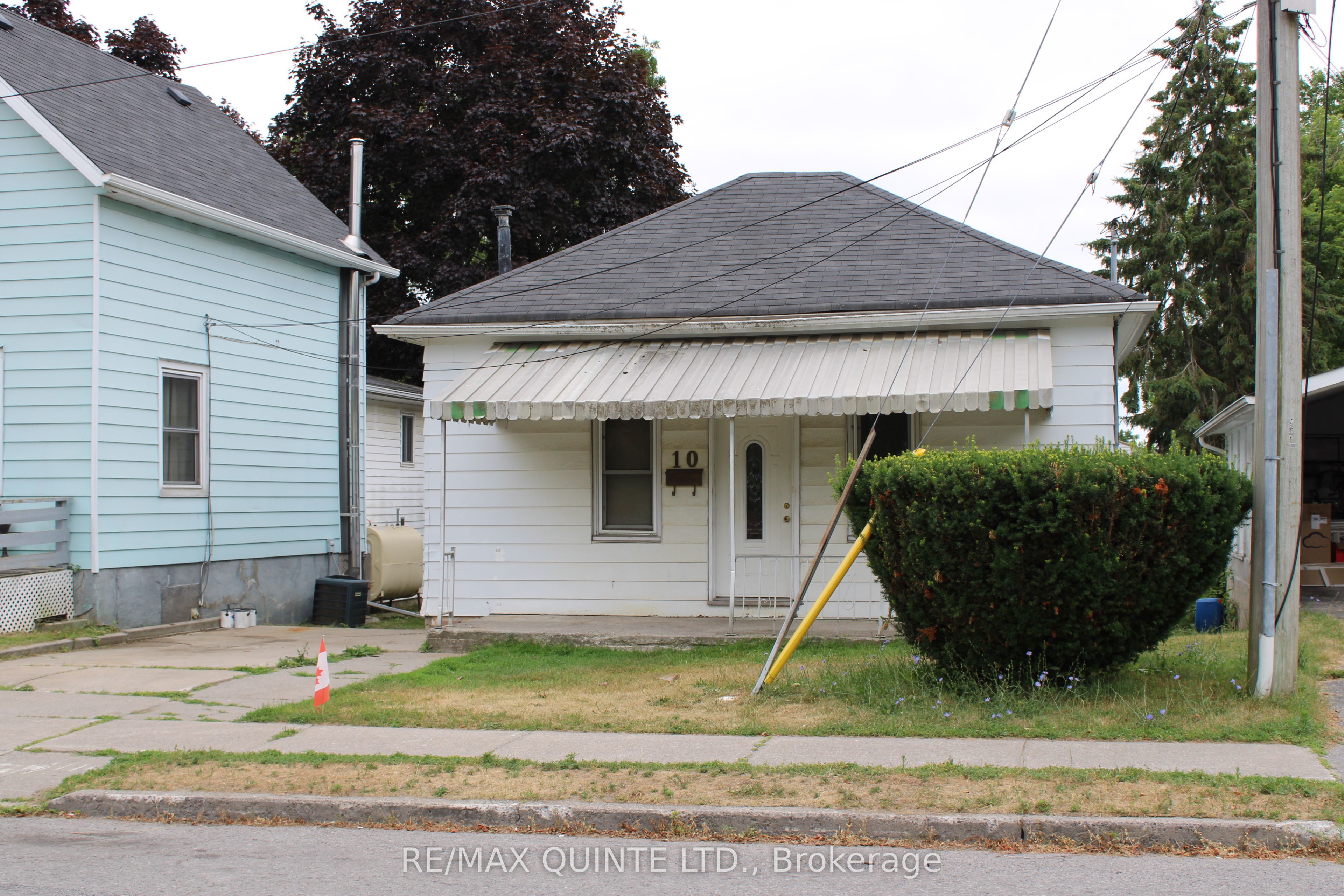 10 Terance St Property Photo 1