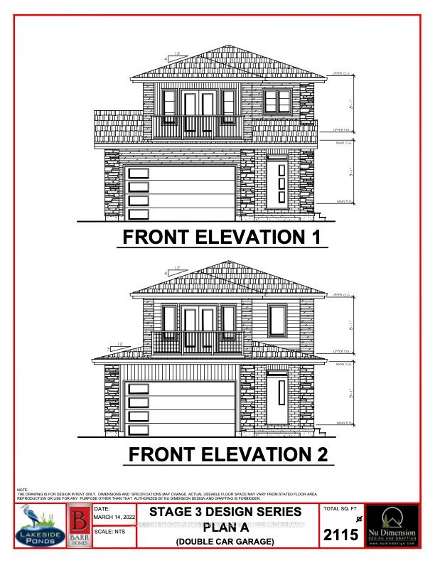 255 Pratt Drive Property Photo 1