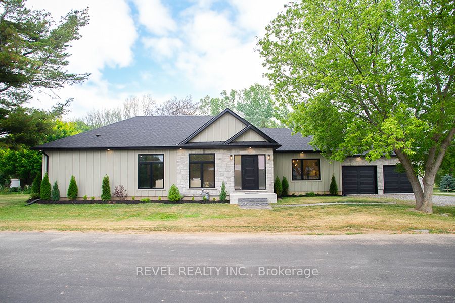 68 Hamilton Plank Road Property Photo 1