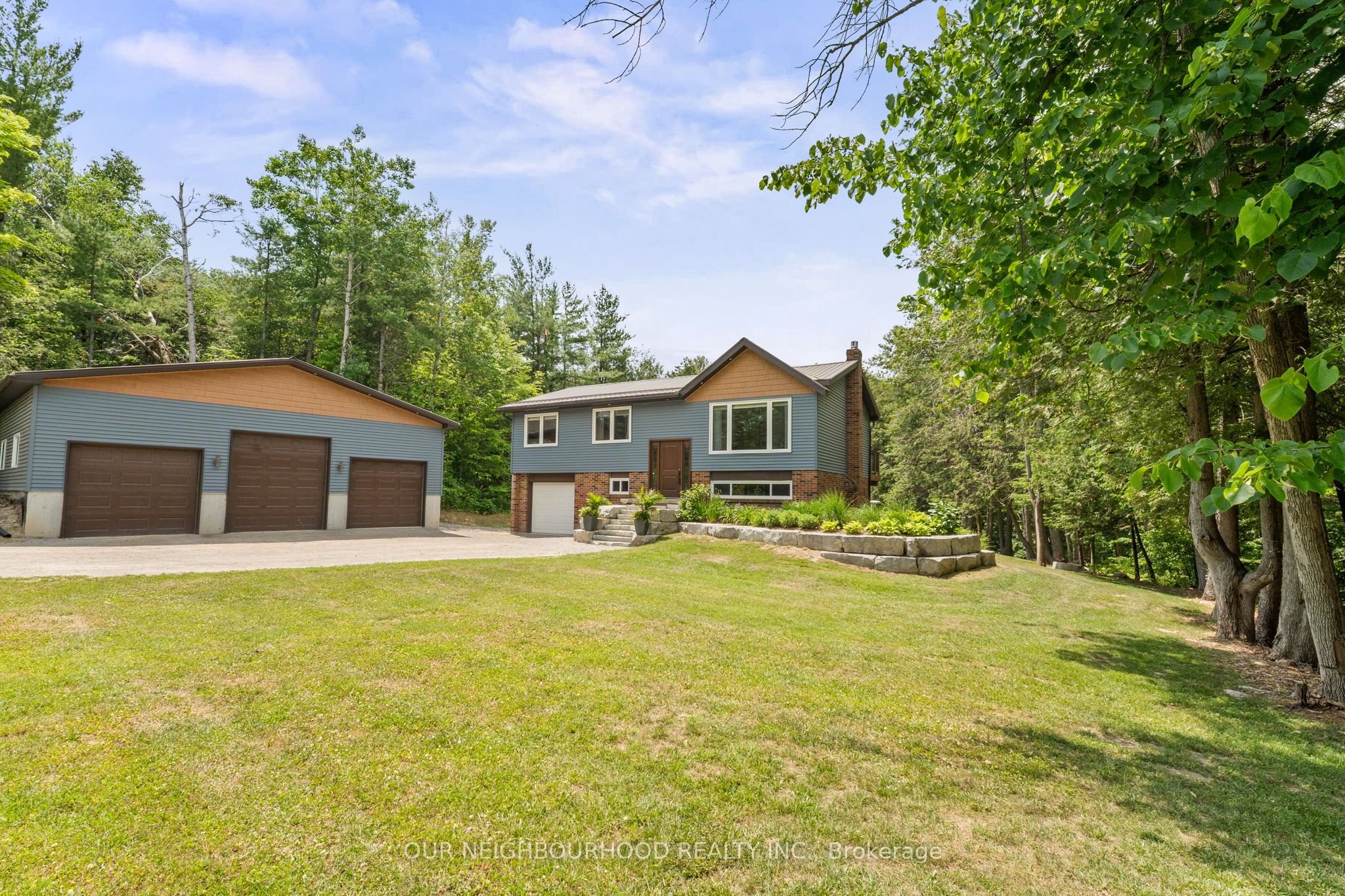52 Summer Lane Property Photo 1