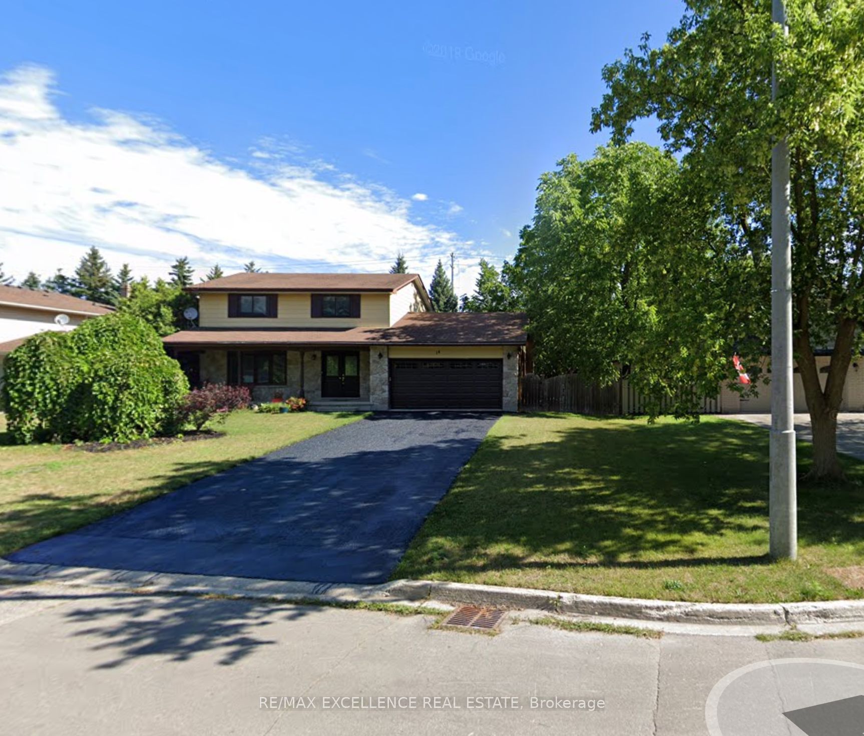 14 Renfrew Place Property Photo 1