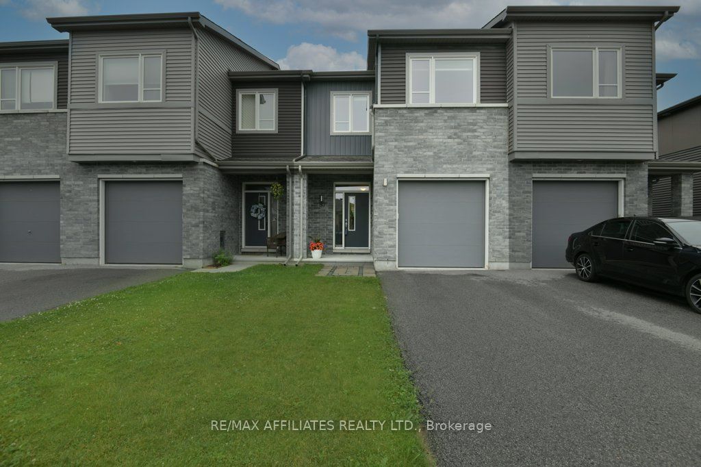 80 Riddell Street Property Photo 1