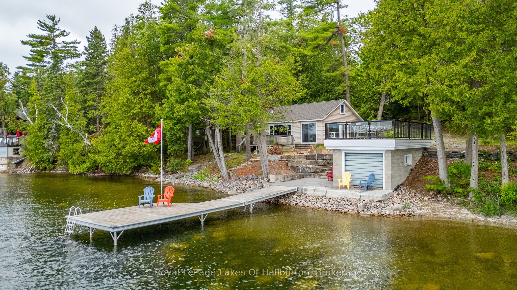 10 Griffin Drive Property Photo 1