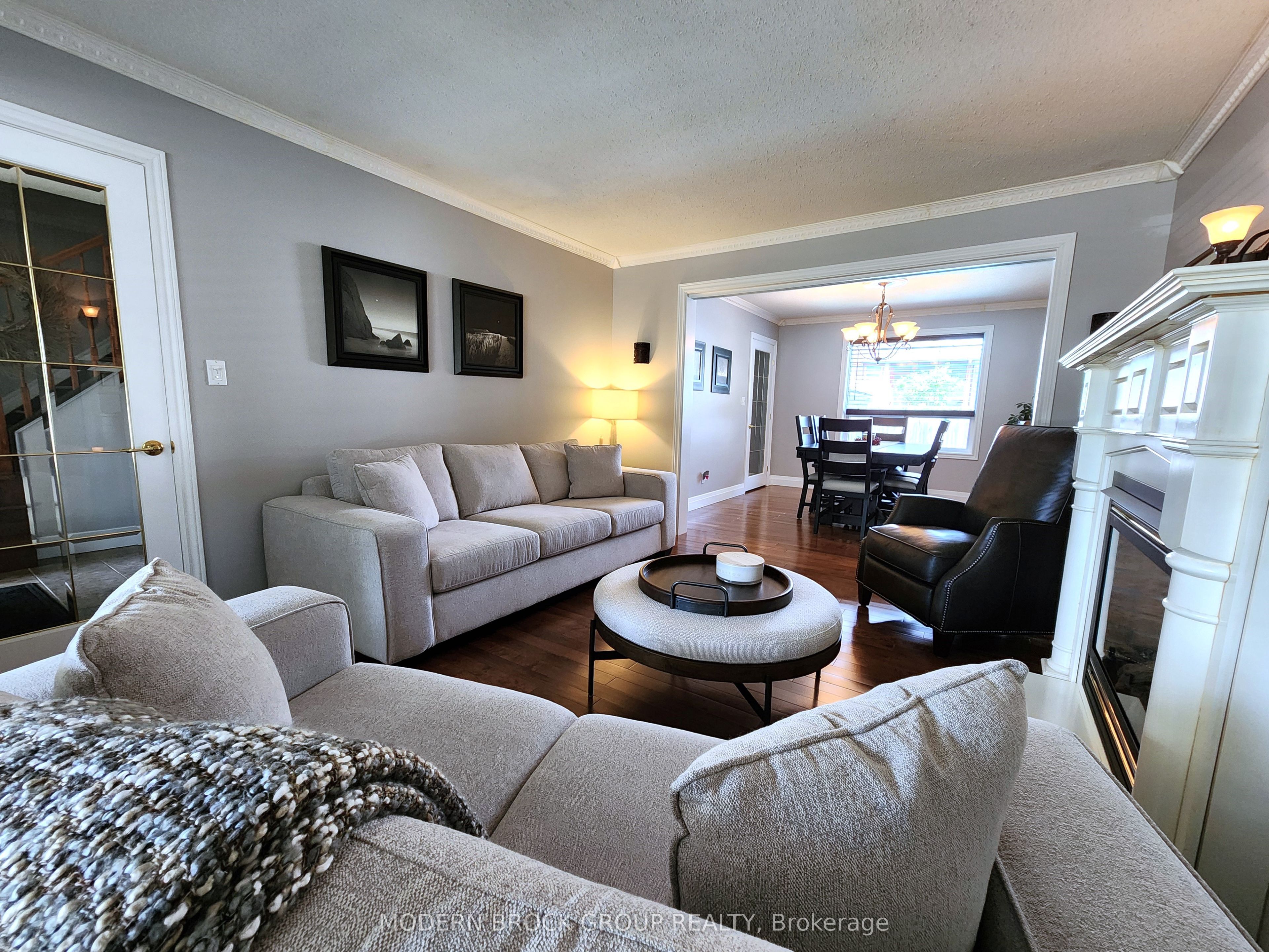 408 Pearl Street W Property Photo 8