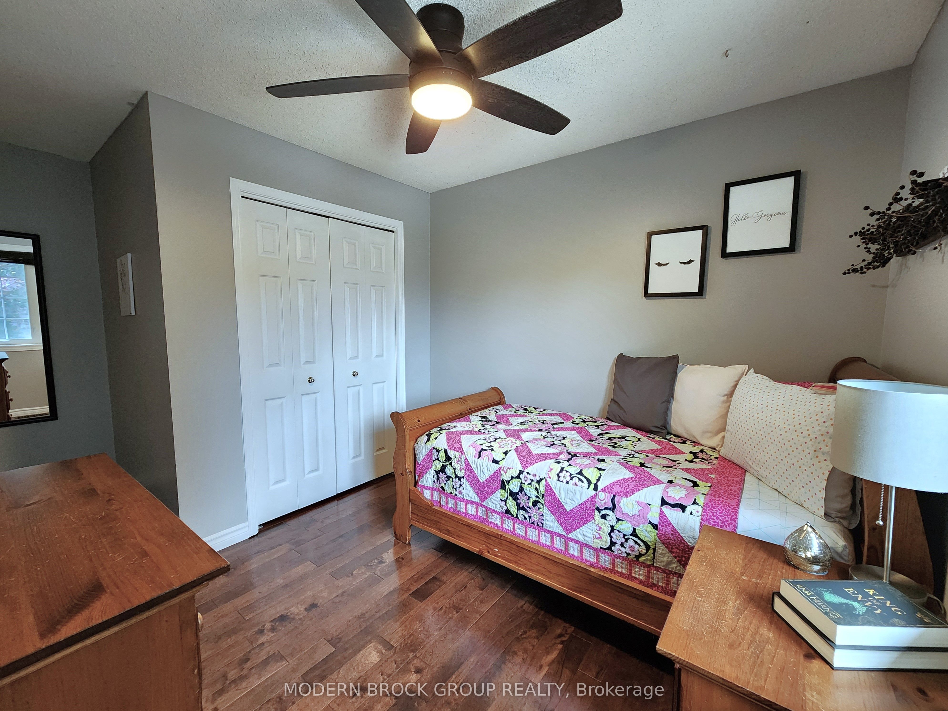 408 Pearl Street W Property Photo 30