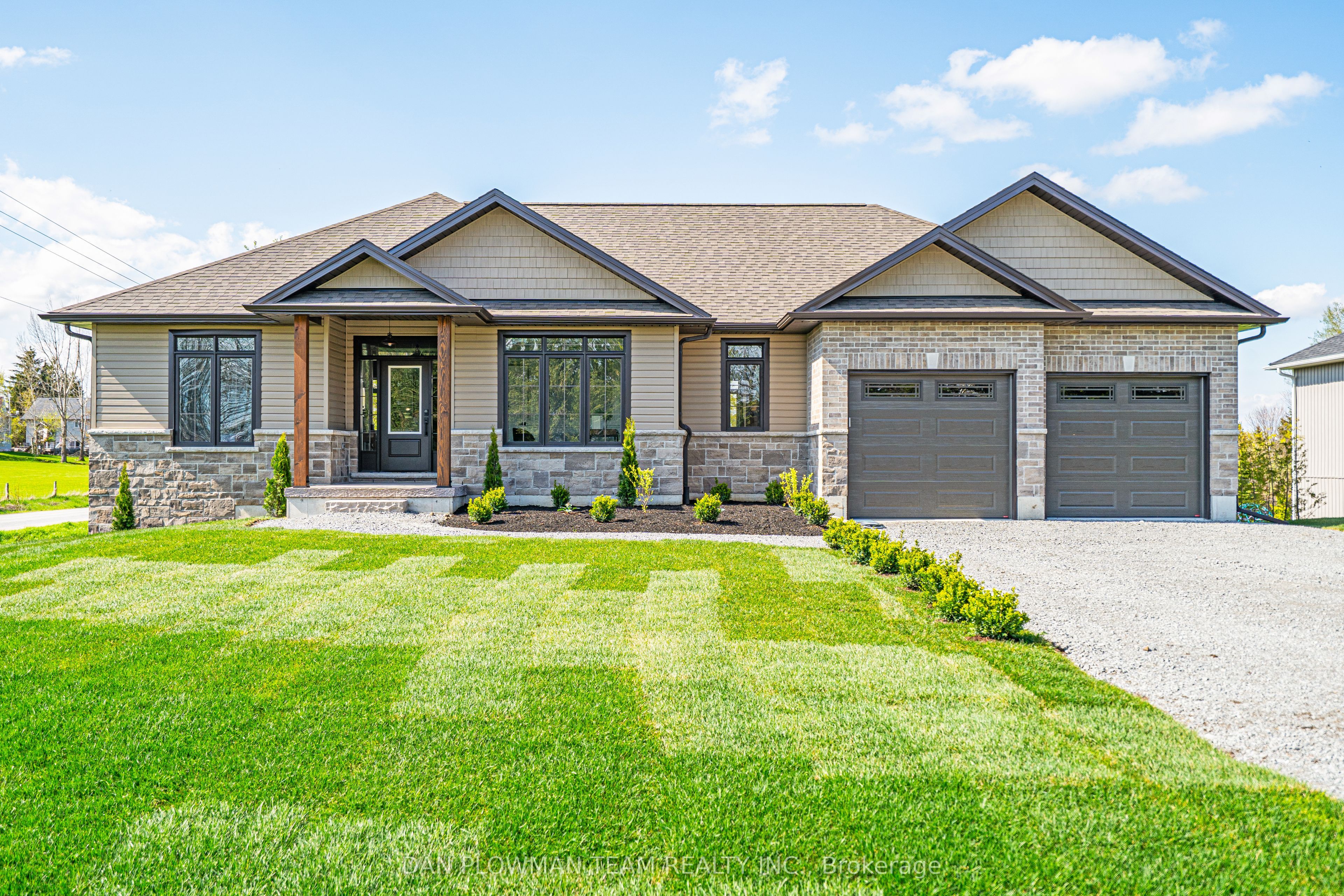 74 Shelley Dr