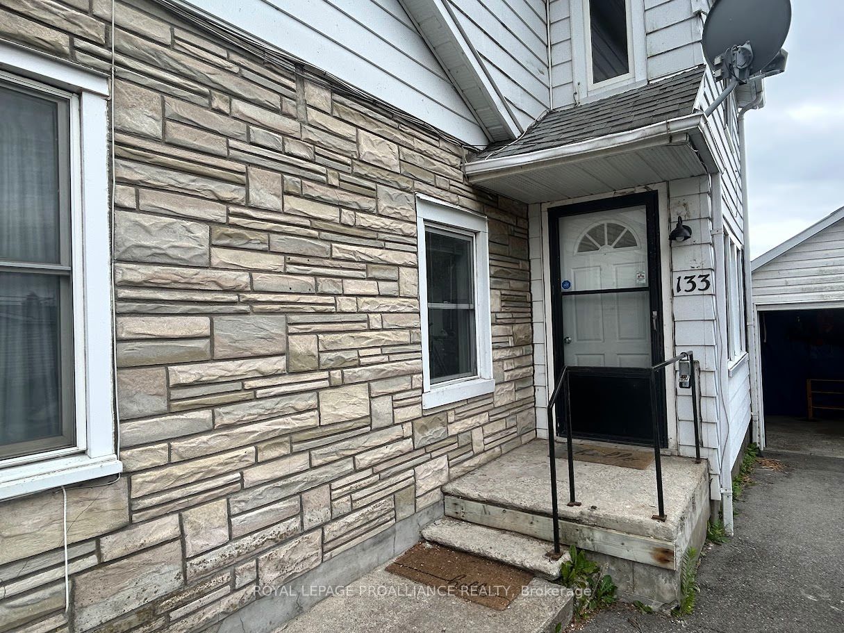 135 Main St Property Photo 1