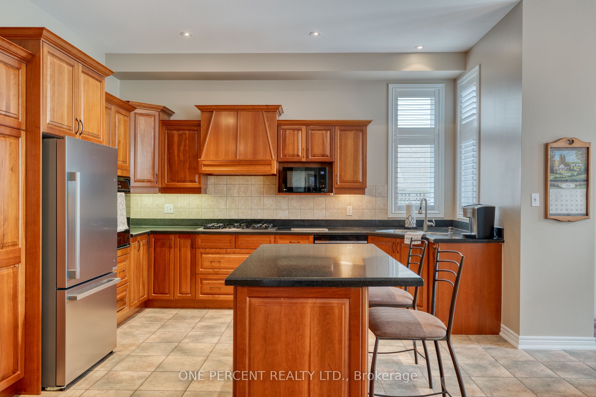 194 Joshua Avenue Property Photo 15
