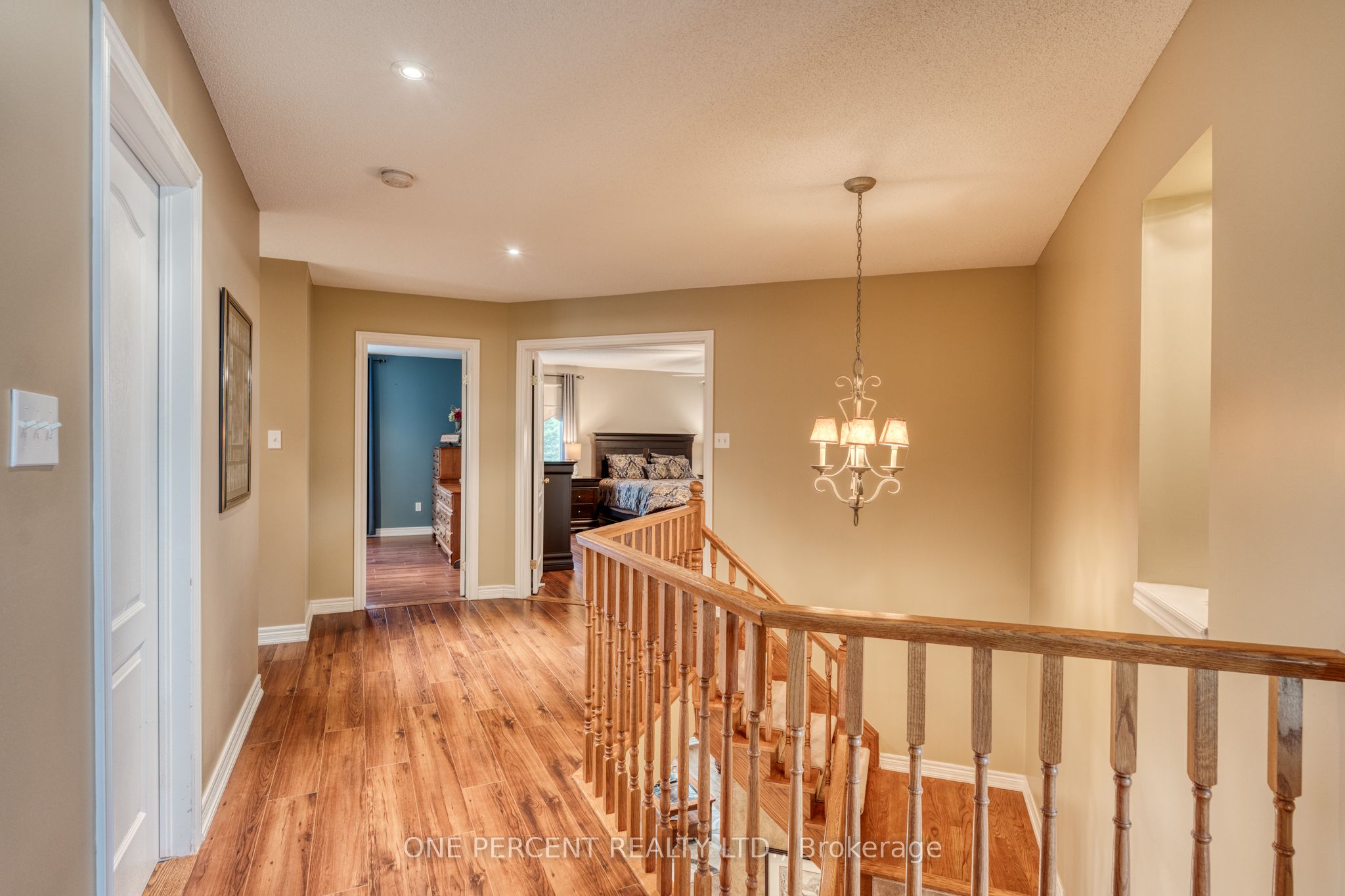 194 Joshua Avenue Property Photo 29