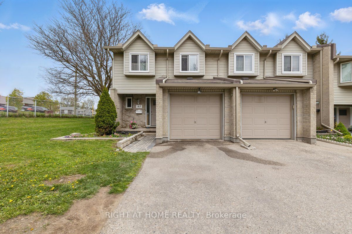 20 Paulander Drive 43 Property Photo 1