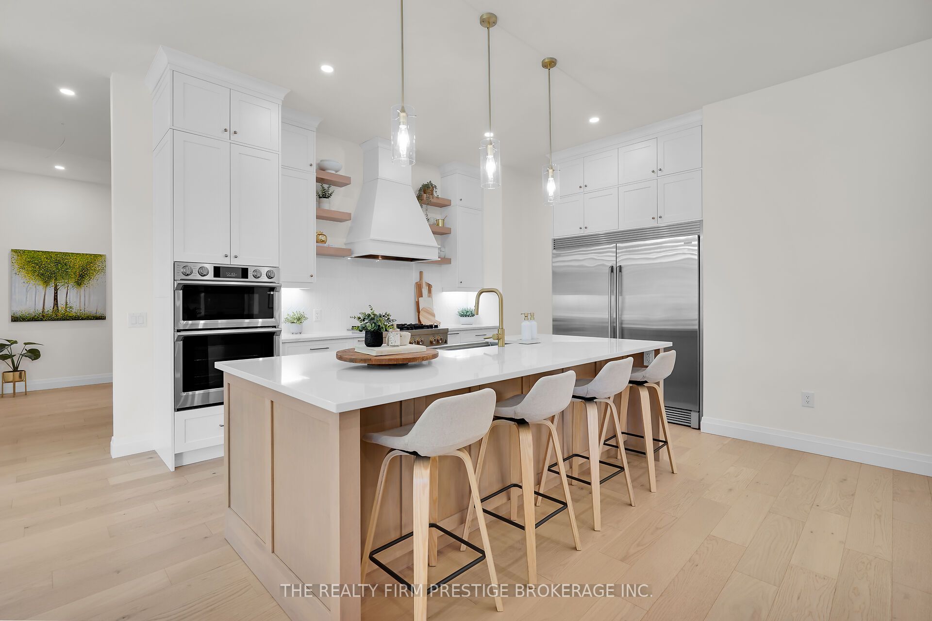 97 Simcoe Avenue Property Photo 13