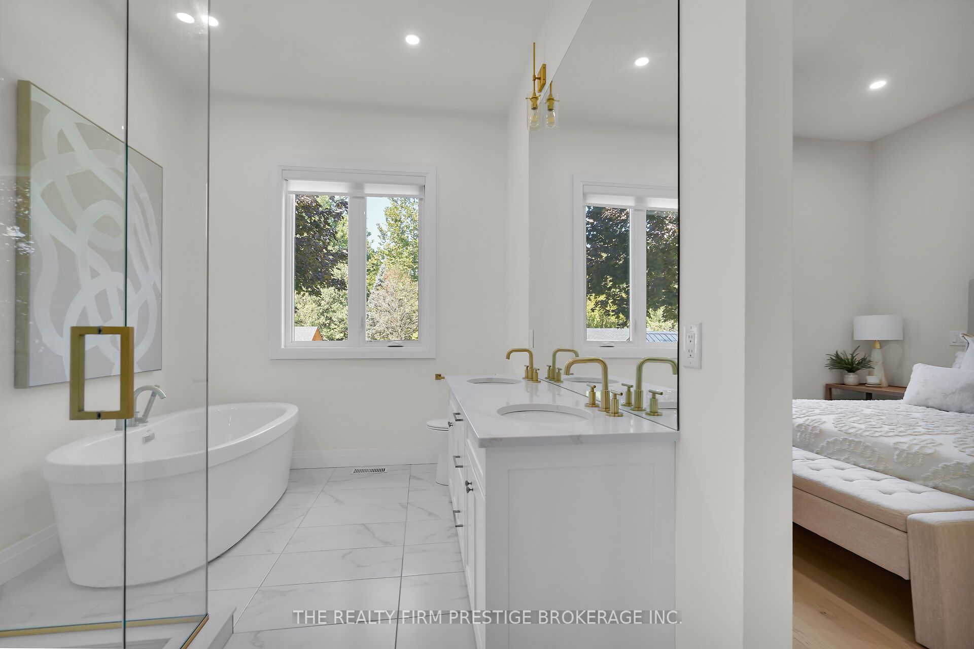 97 Simcoe Avenue Property Photo 24