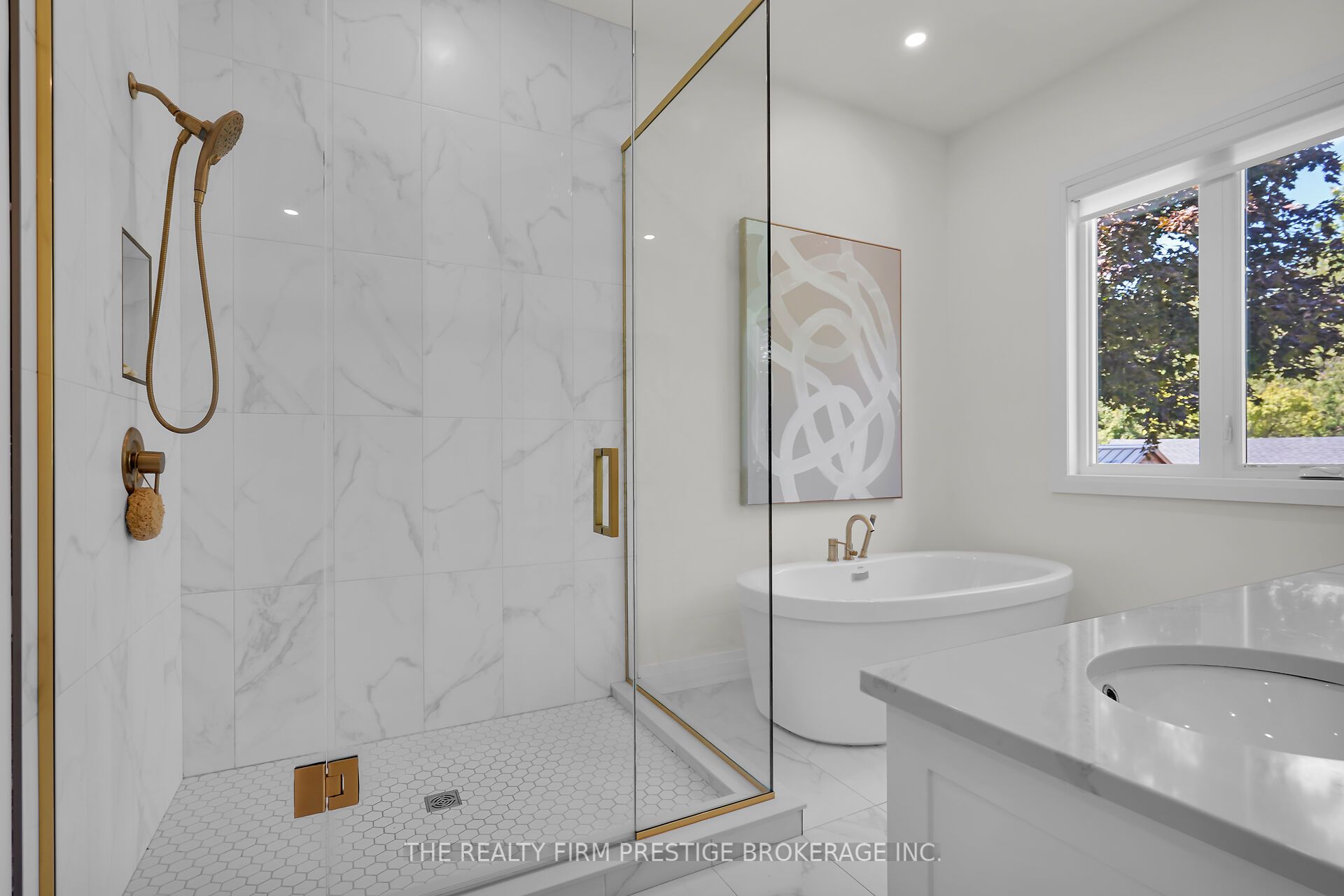 97 Simcoe Avenue Property Photo 25