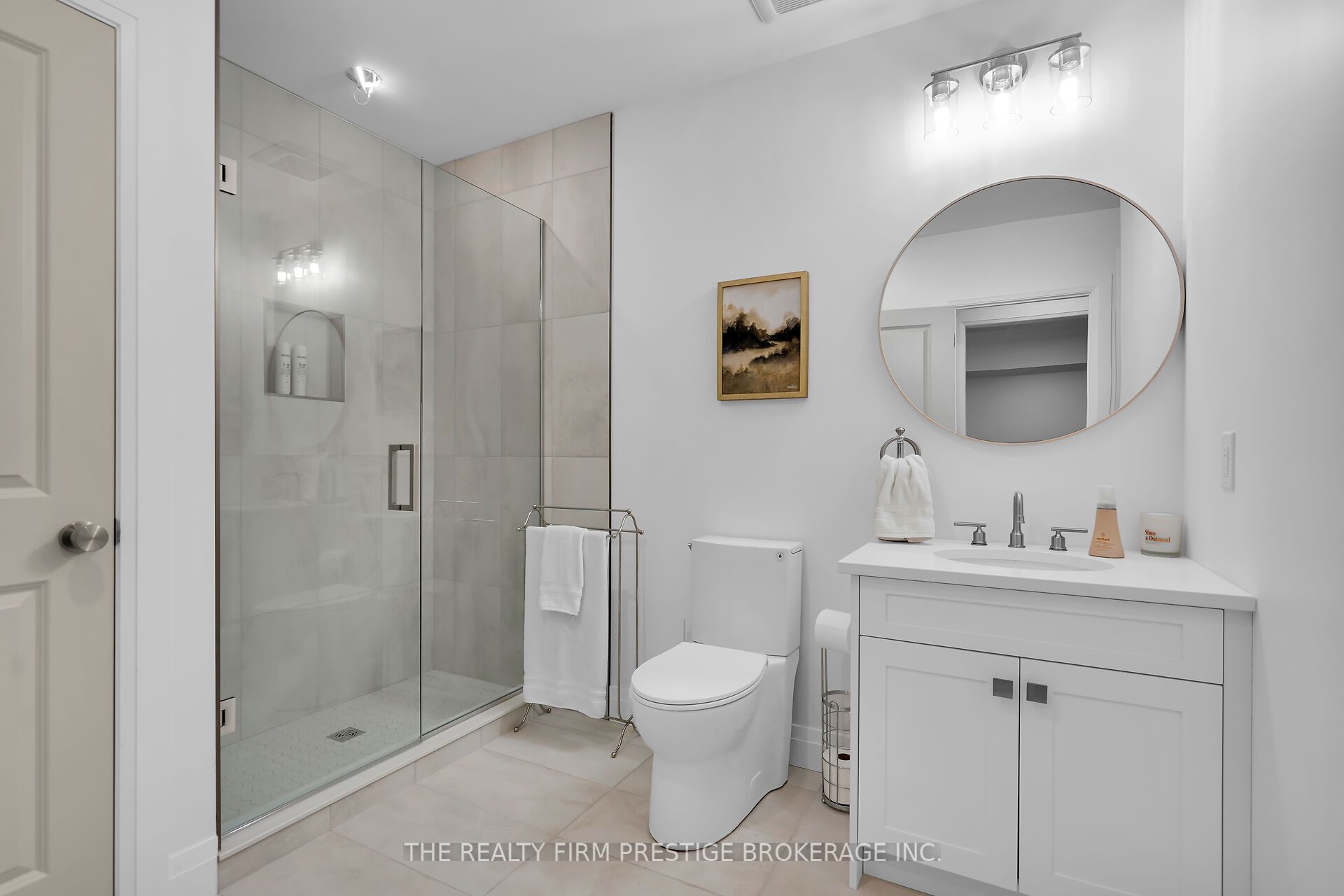 97 Simcoe Avenue Property Photo 43