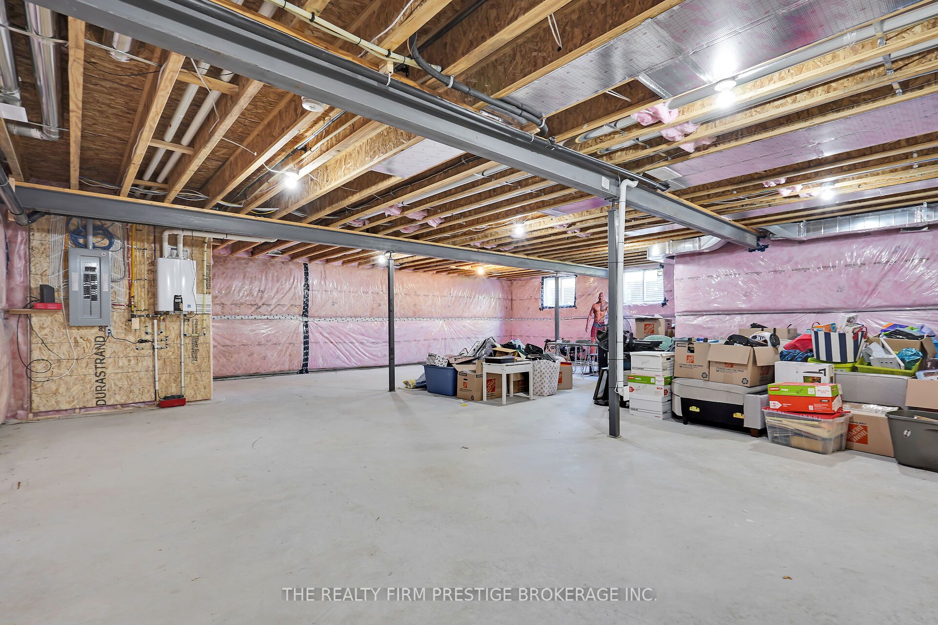 97 Simcoe Avenue Property Photo 44