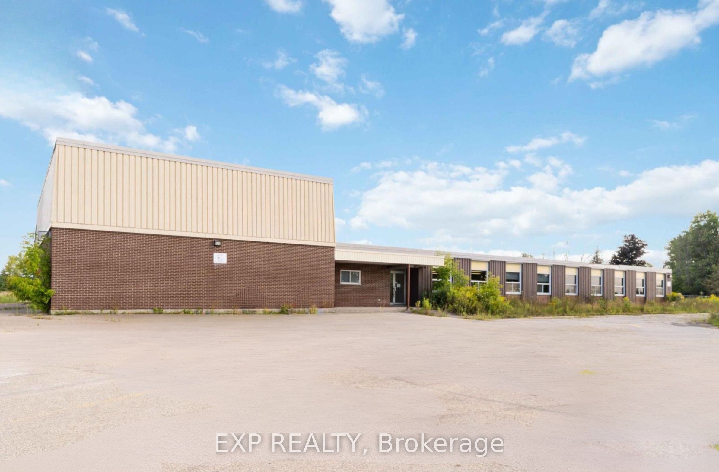 2159 County Road 16 Road